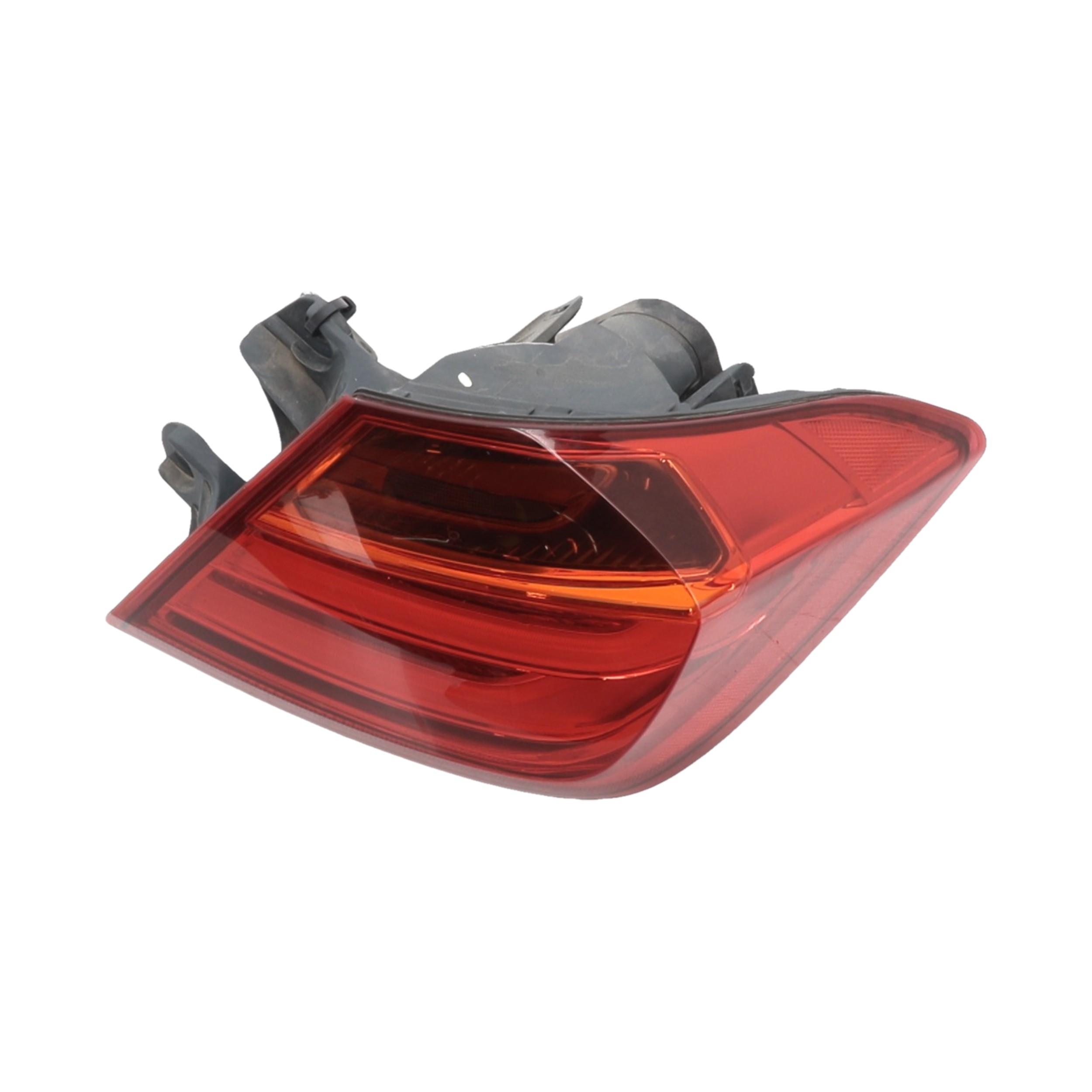 Feu arrière droit BMW SERIE 3 6 PH.1 réf. 63217312846 U1-6309S U1-6309S