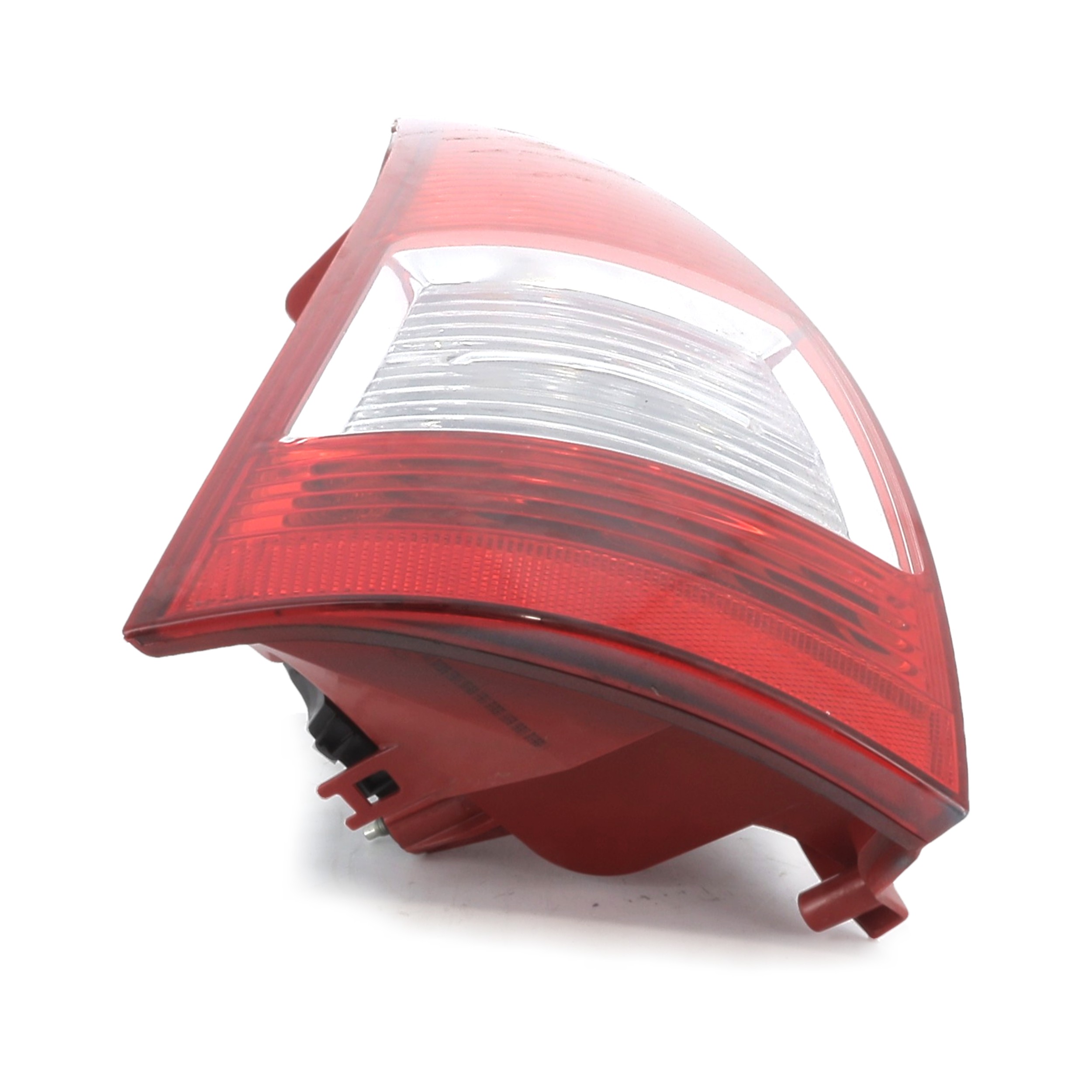 Feu arrière gauche CITROEN C3 1 PH.2 réf. 00006350X5 U1-6373W U1-6373W