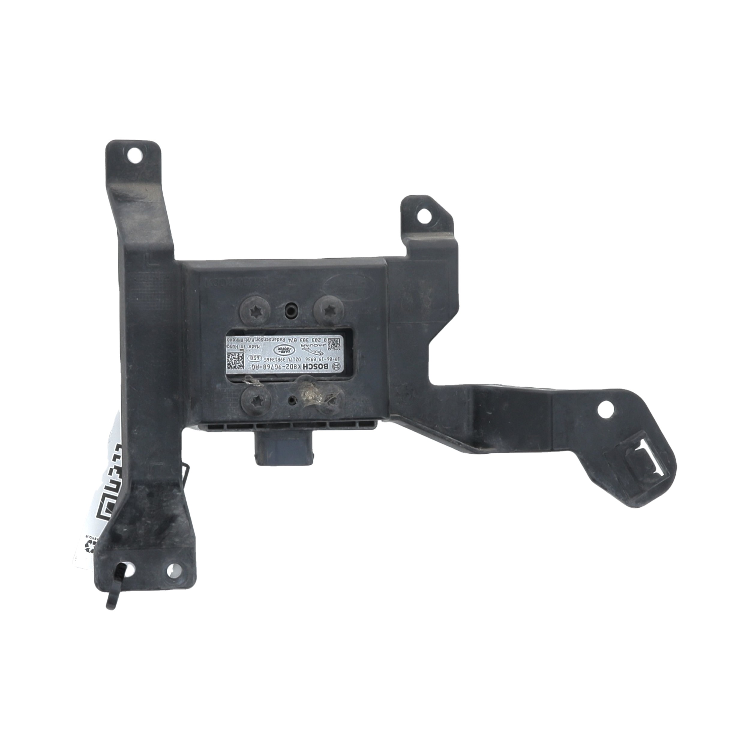 Radar anti-collision LR115247 - LAND ROVER RANGE ROVER 2 2.0 D180 - U1-6421R U1-6421R