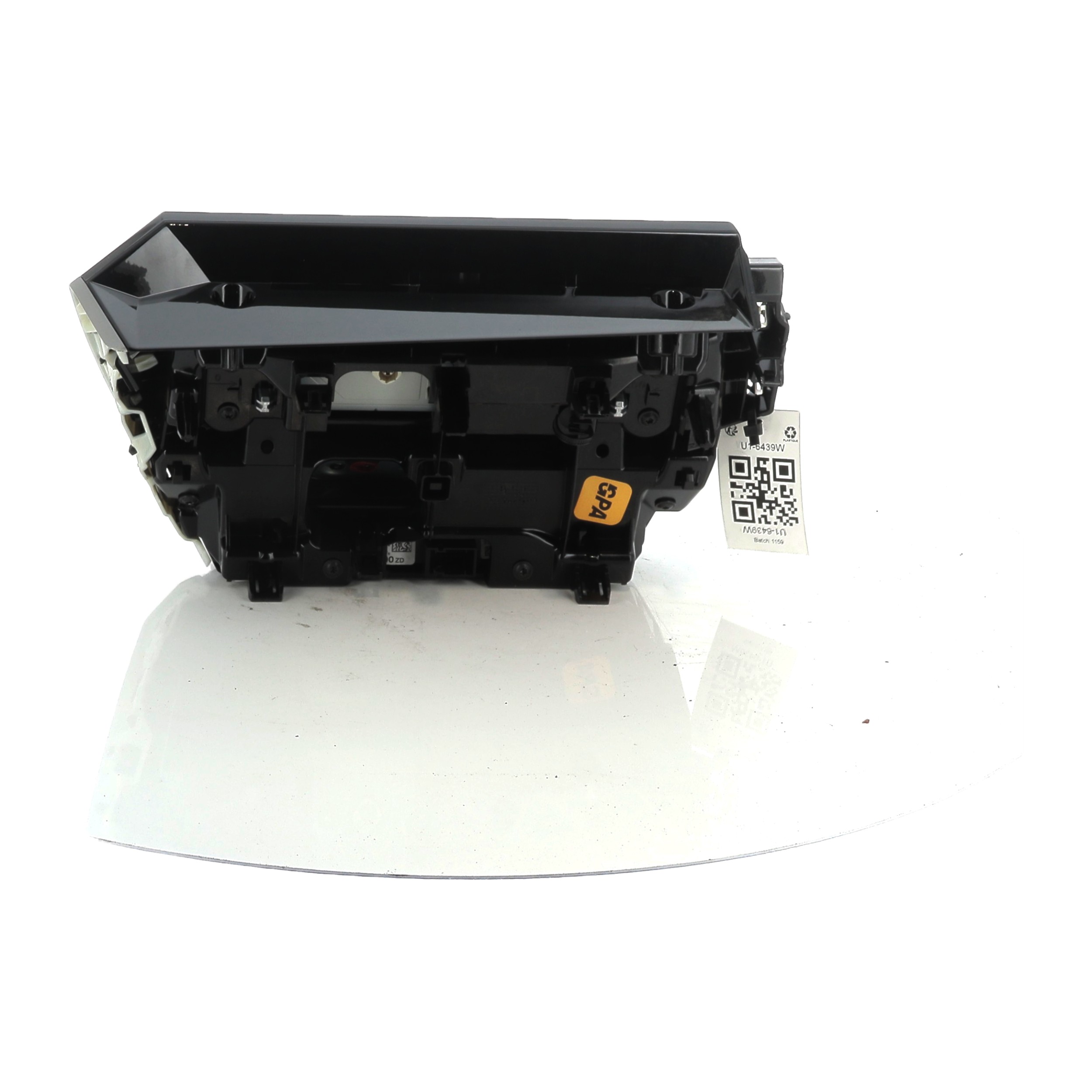 U1-6439W