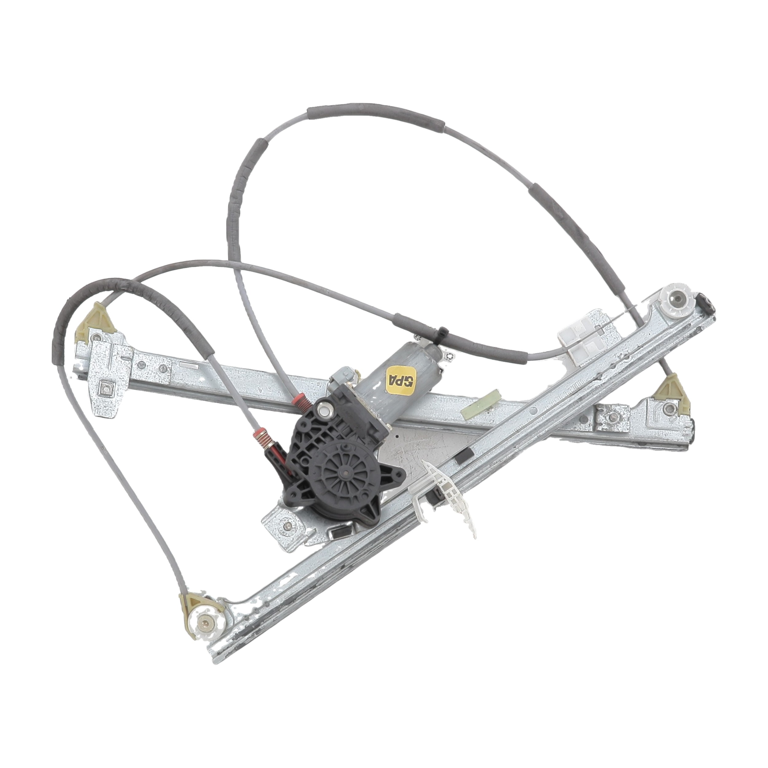 Lève-vitre droit CITROEN XSARA PH.1 U1-6543L U1-6543L