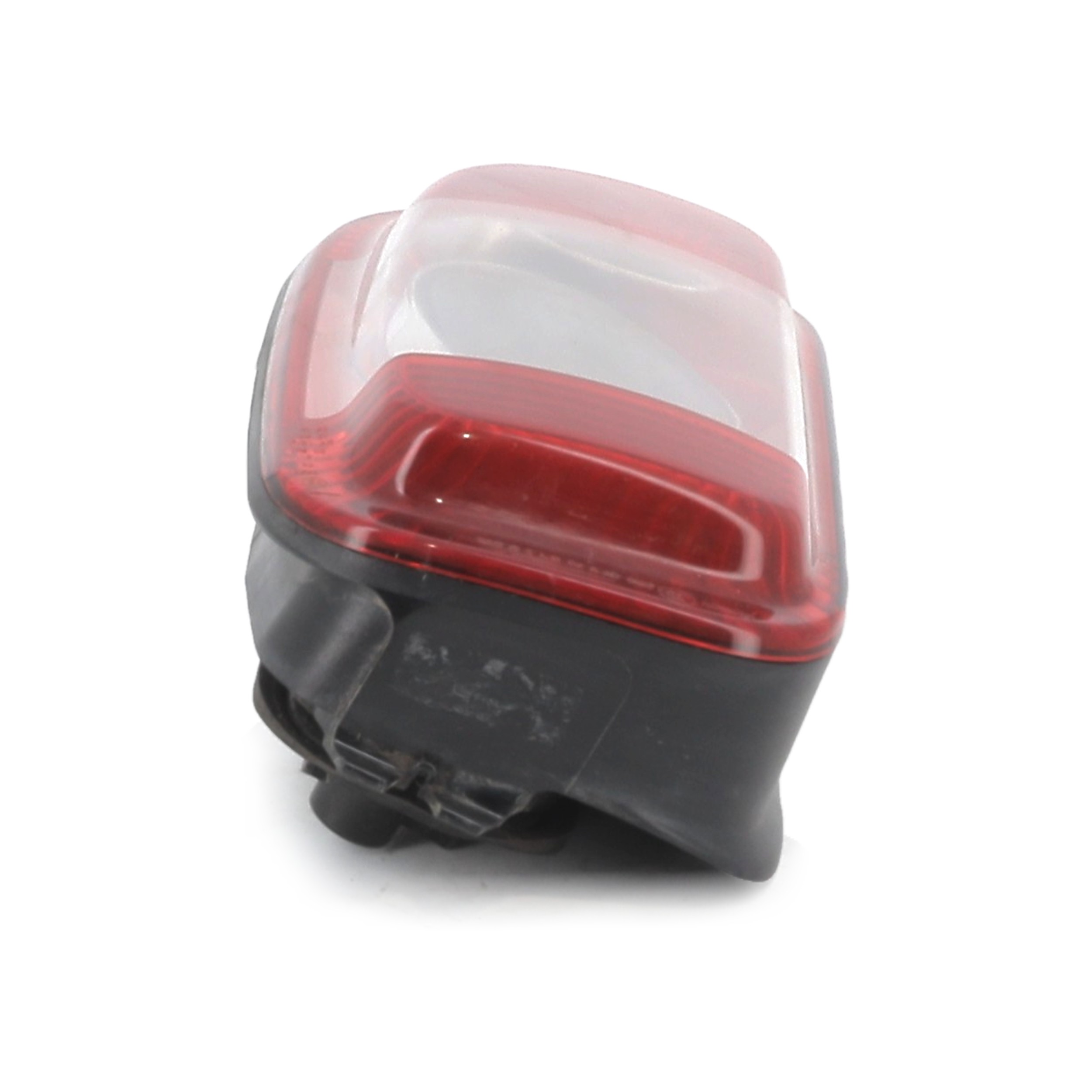 Feu arrière gauche MINI MINI CLUBMAN 2 PH.1 réf. 63212754529 U1-6573B U1-6573B