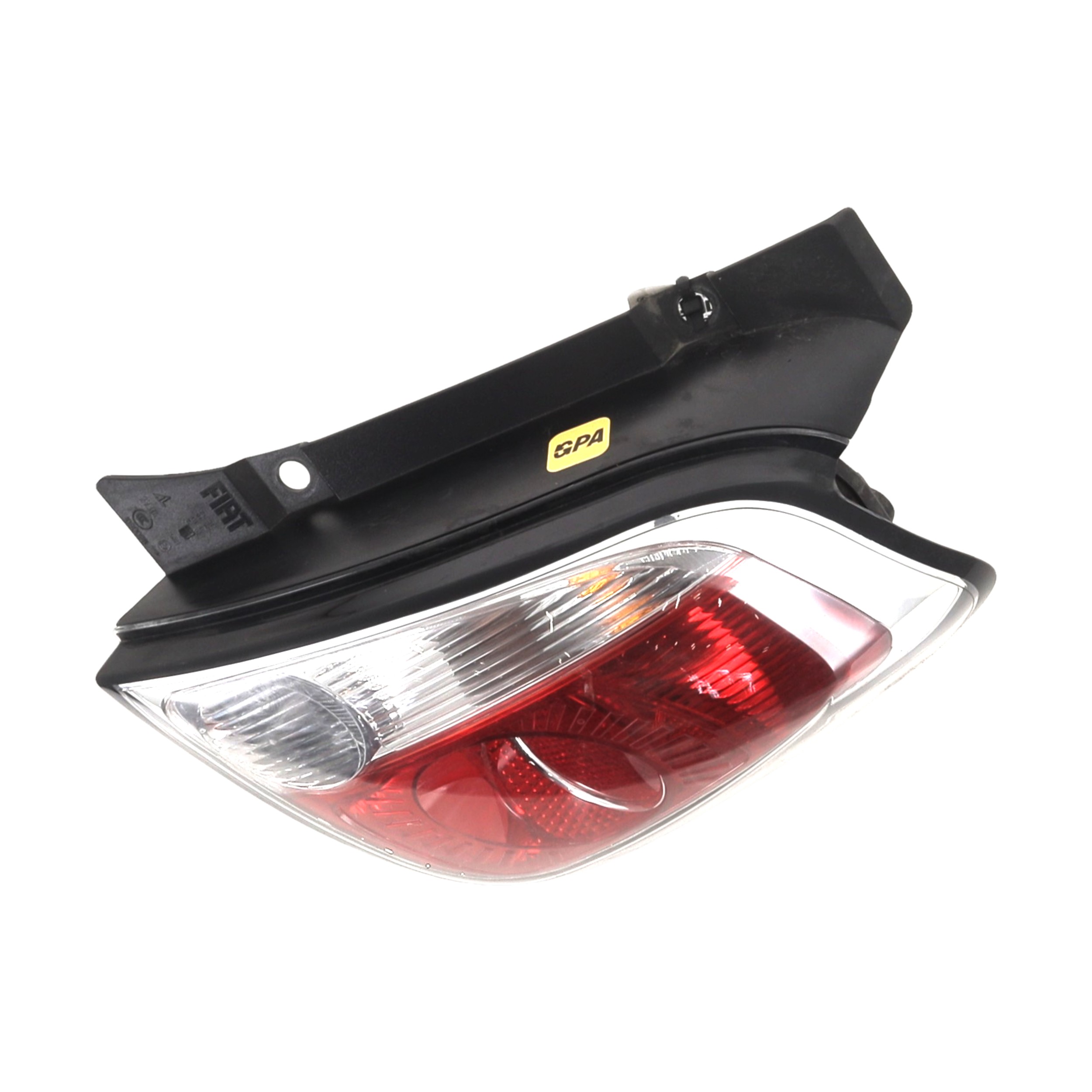 Feu arrière droit FIAT 500 2 PH.1 réf. 51934476 U1-6629C U1-6629C