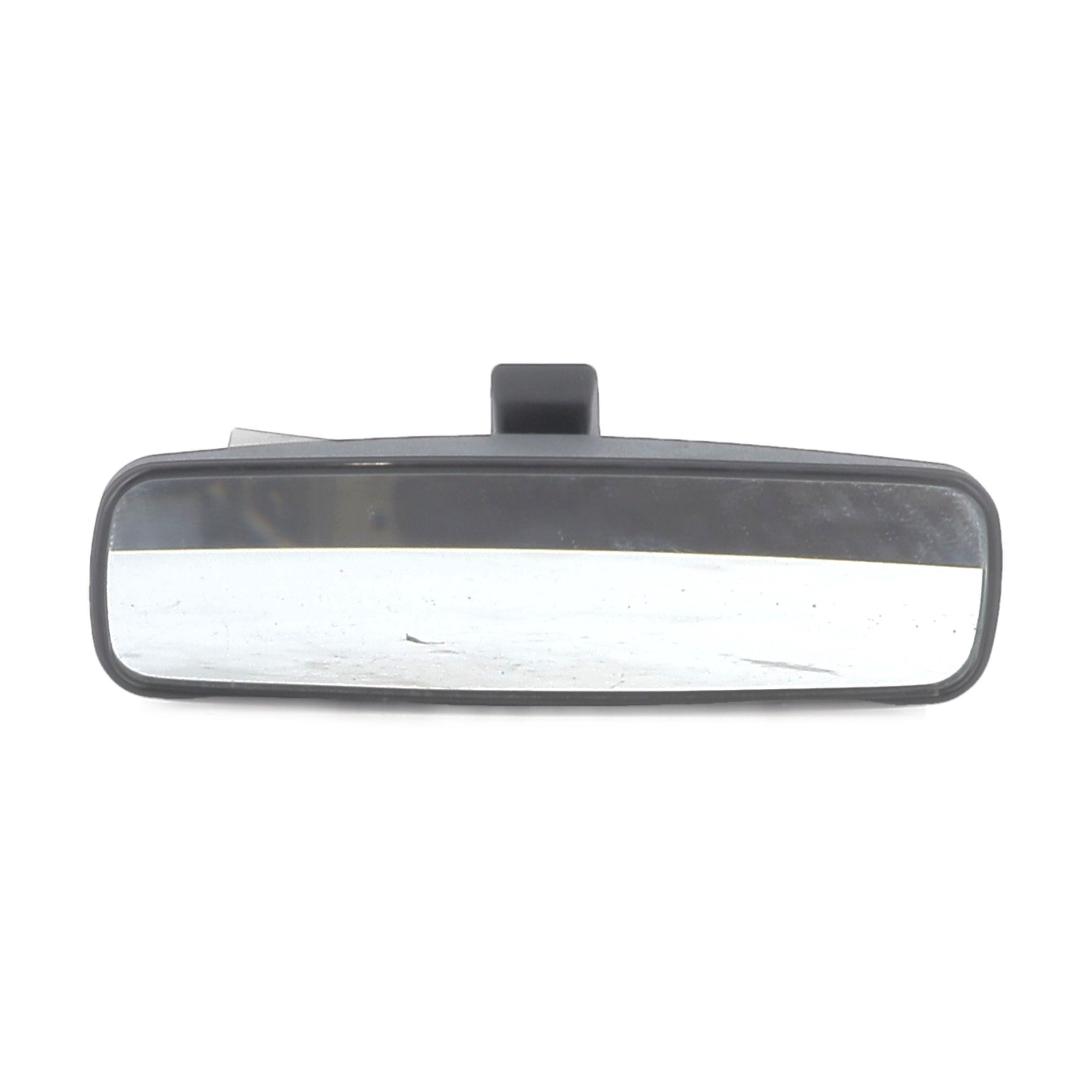 Rétroviseur intérieur 8201661695 - DACIA SANDERO 2 PH.1 STEPWAY - U1-6771P U1-6771P