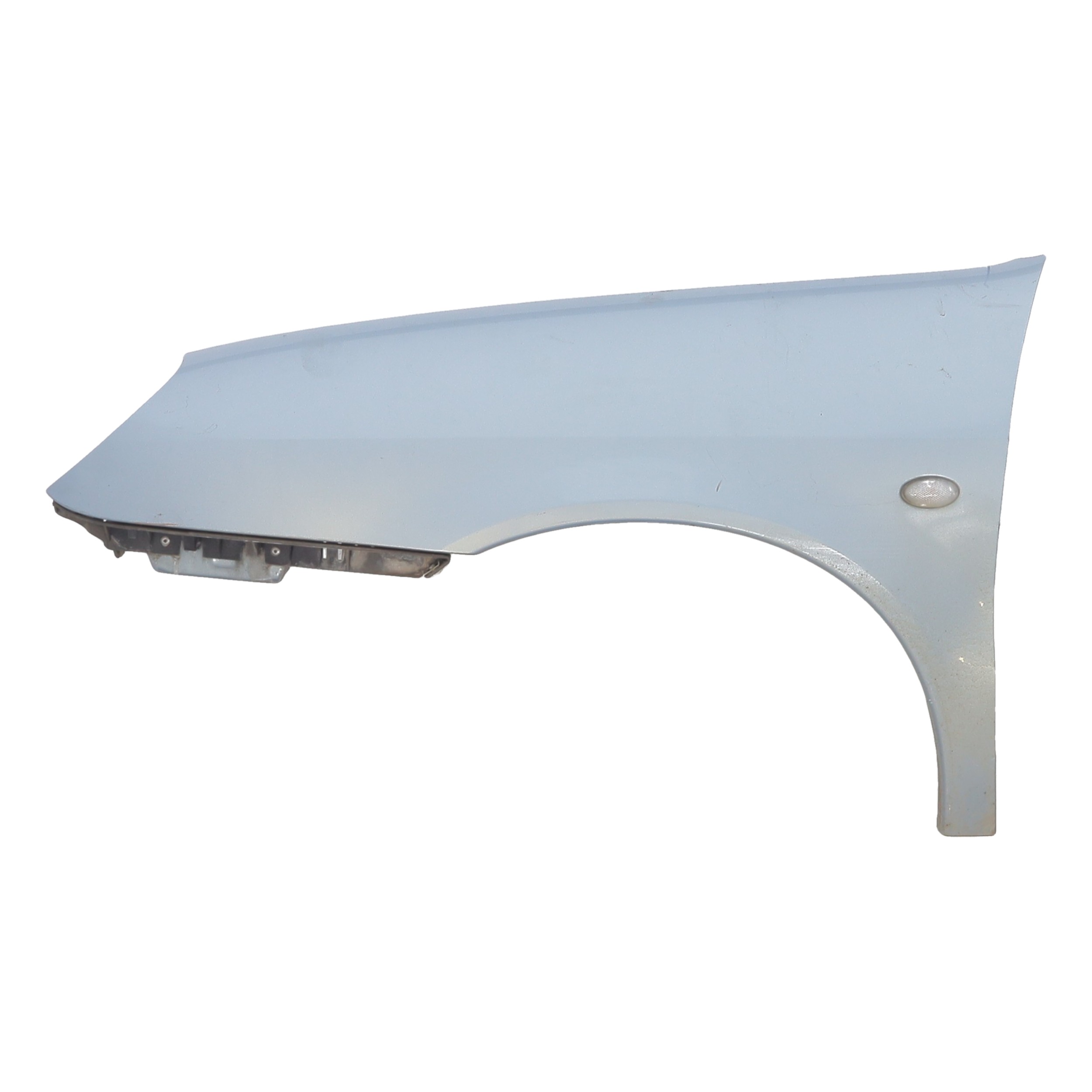 Aile avant gauche CITROEN XSARA PH.2 00007840L0 U1-6814Q U1-6814Q