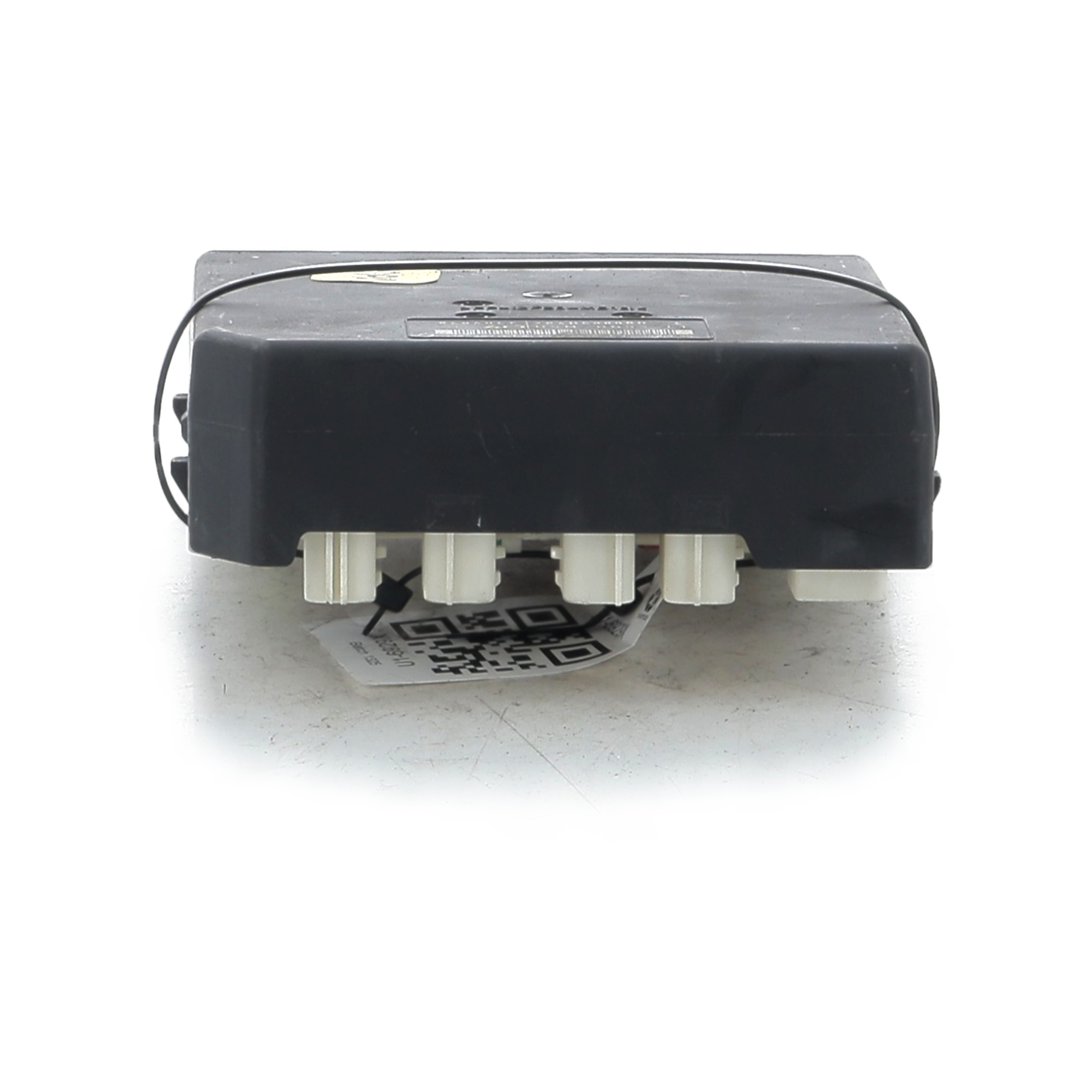 BSM 284B60008R - RENAULT MEGANE 3 PH.1 1.5 DCI - U1-6929X U1-6929X