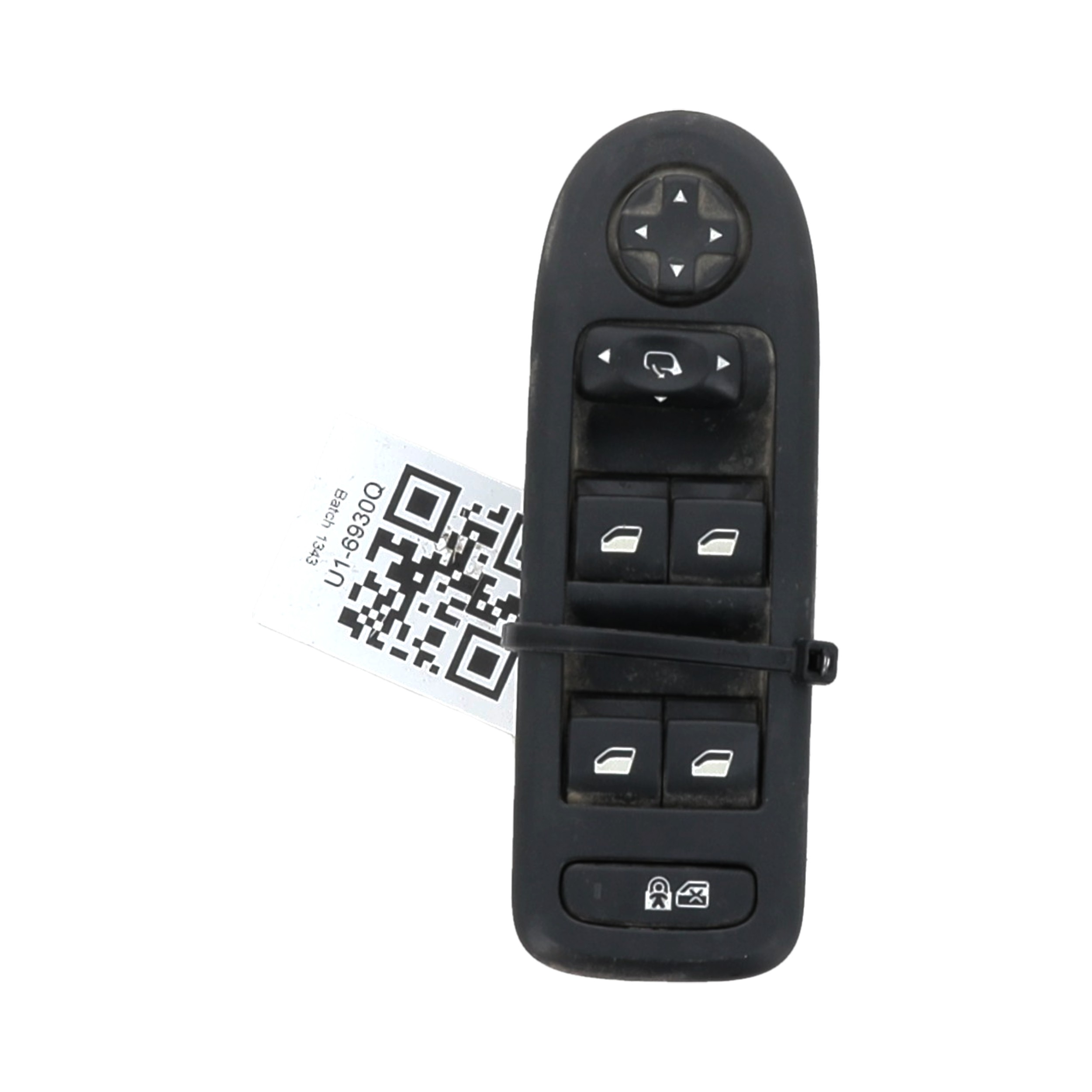 U1-6930Q