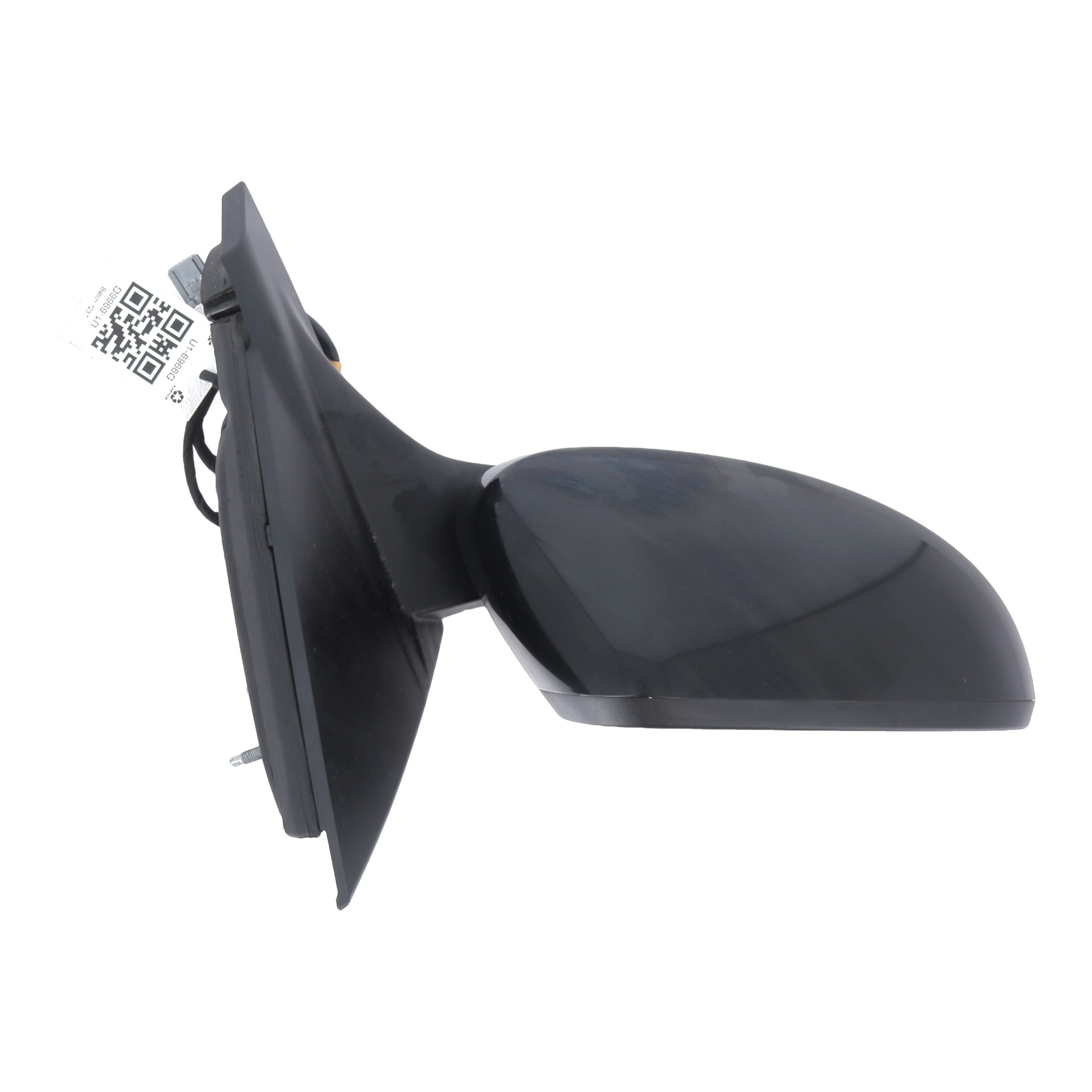 Rétroviseur droit RENAULT MEGANE 5 réf. 963018884R U1-6966G U1-6966G