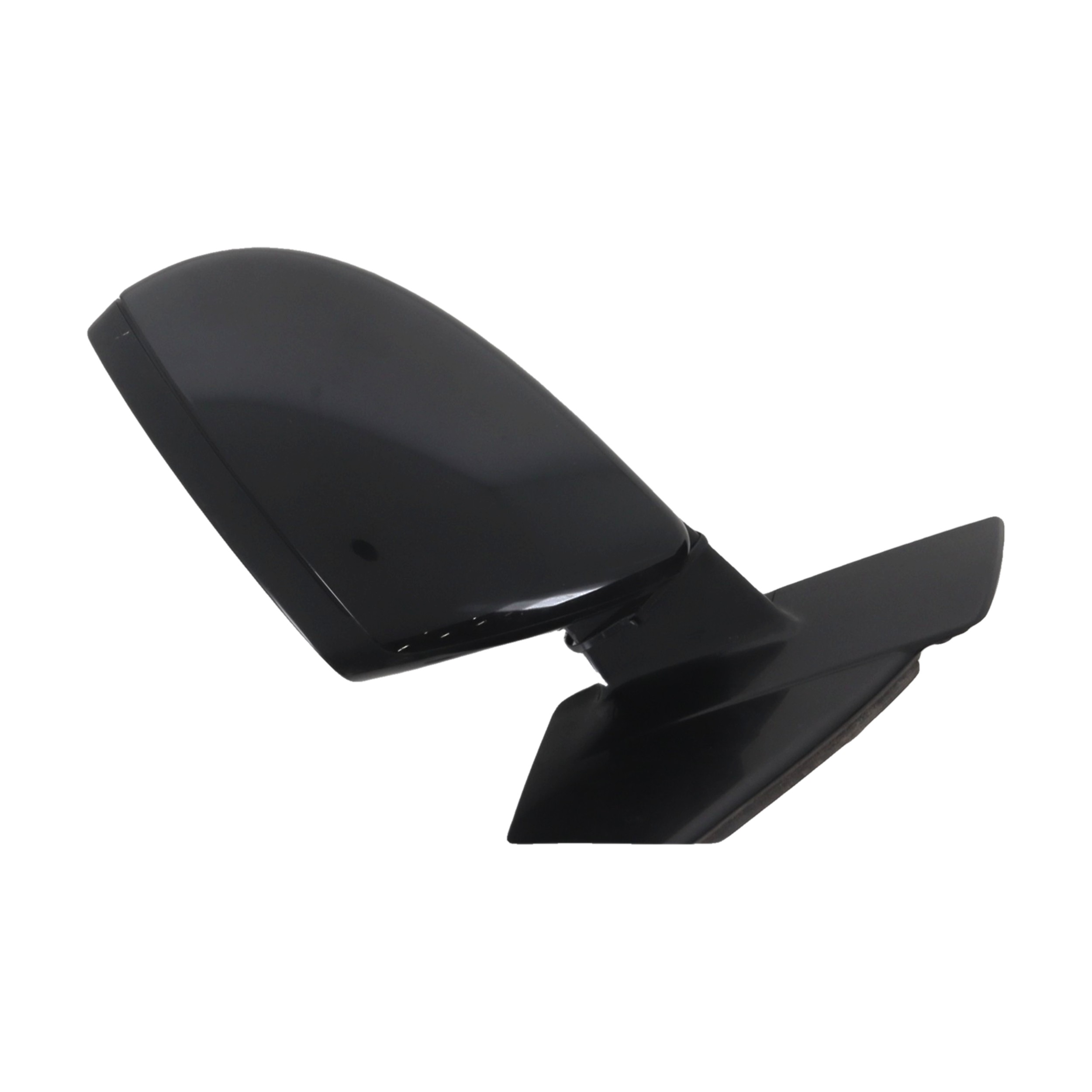 Rétroviseur gauche LAND ROVER DISCOVERY SPORT PH.1 réf. LR096590 U1-7033Q U1-7033Q