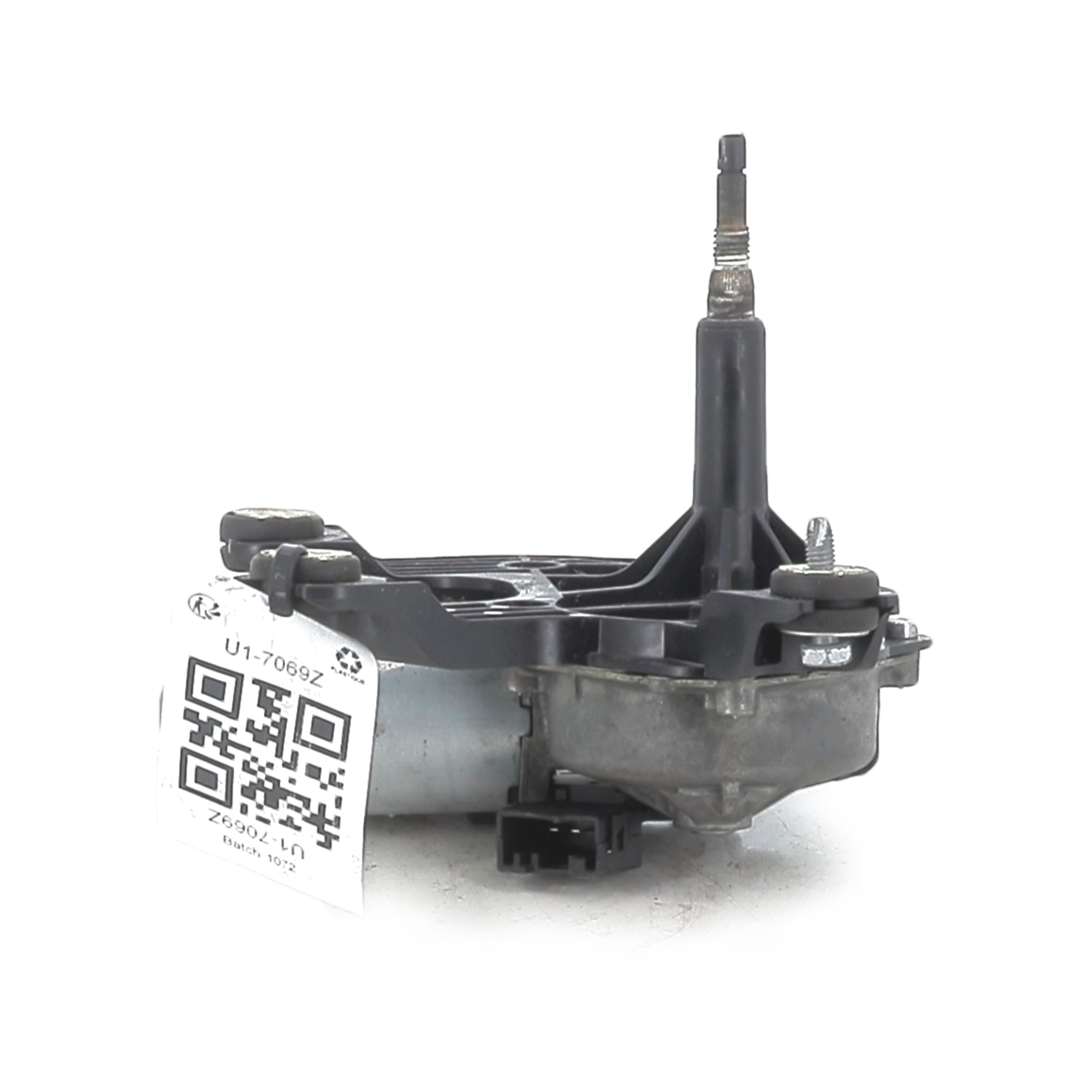 U1-7069Z