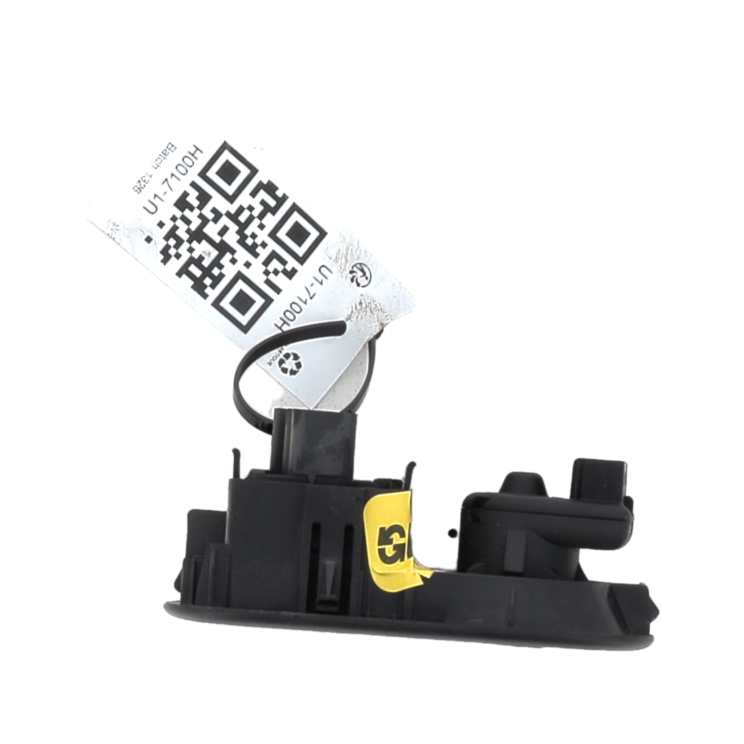 U1-7100H