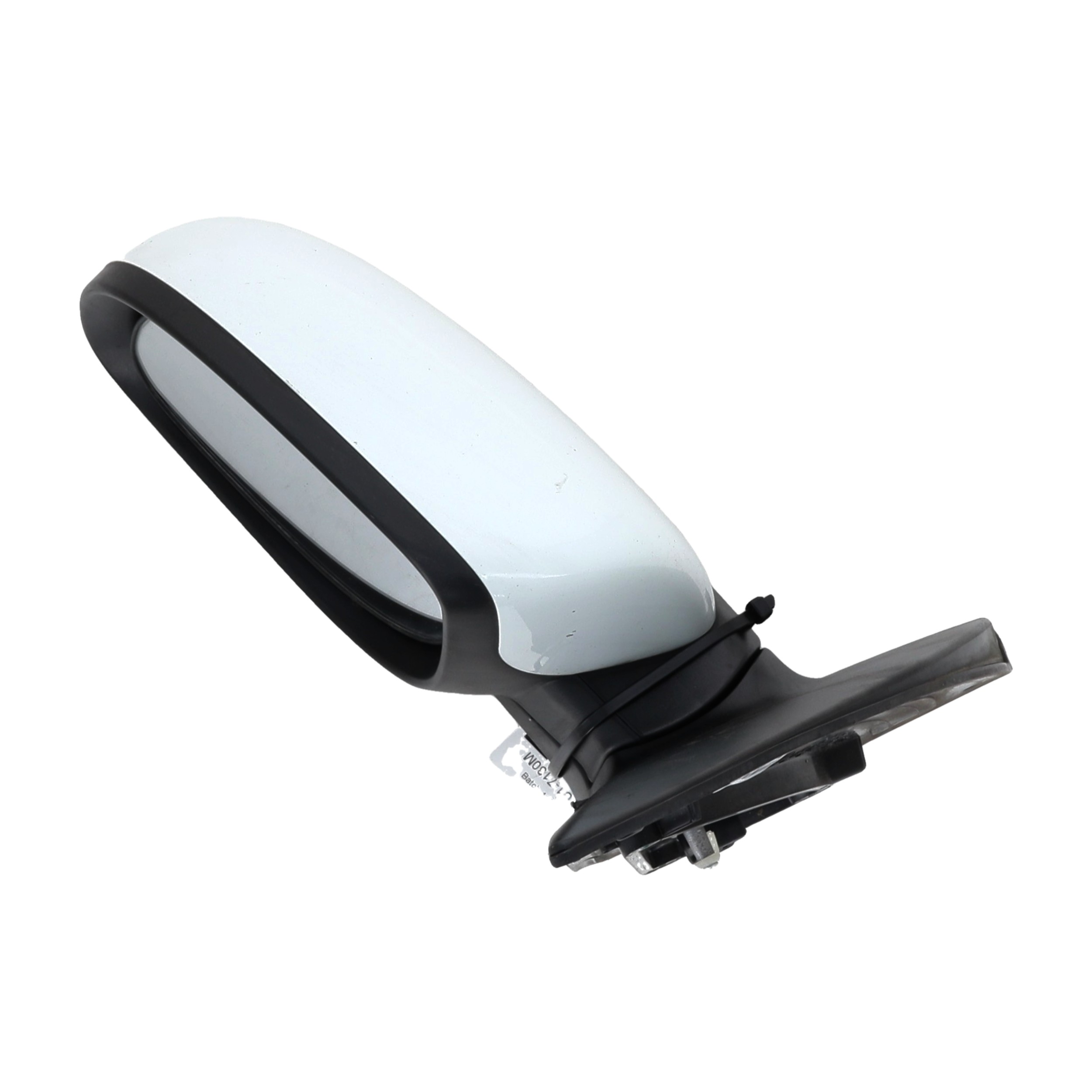 Rétroviseur gauche HYUNDAI I10 1 PH.2 réf. 876100X500 U1-7130M U1-7130M