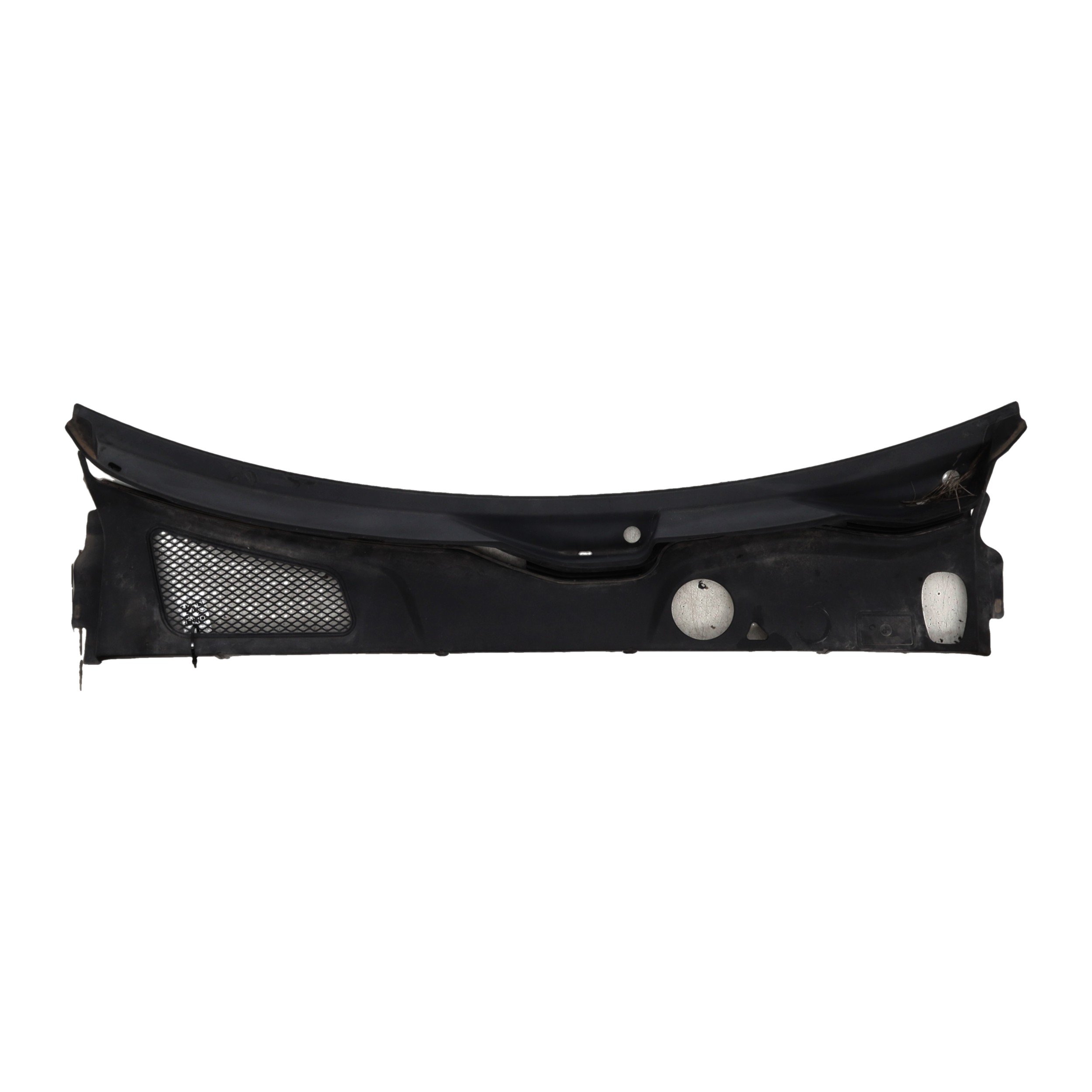 Baie de pare brise 95B819447D1E0 - PORSCHE MACAN PH.1 S DIESEL - U1-7185X U1-7185X