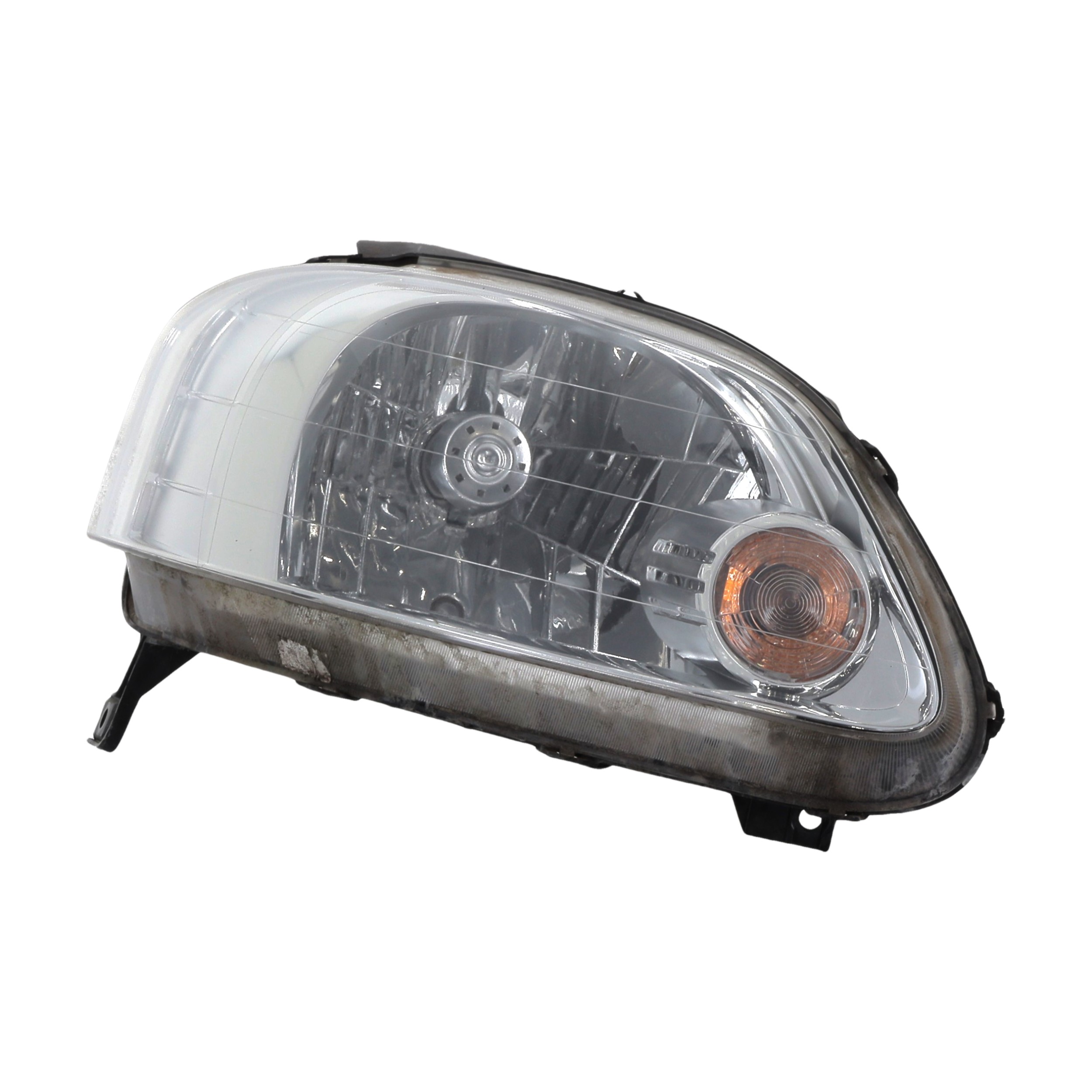 Phare droit réf. 5Z1941006A VOLKSWAGEN FOX U1-7323G U1-7323G