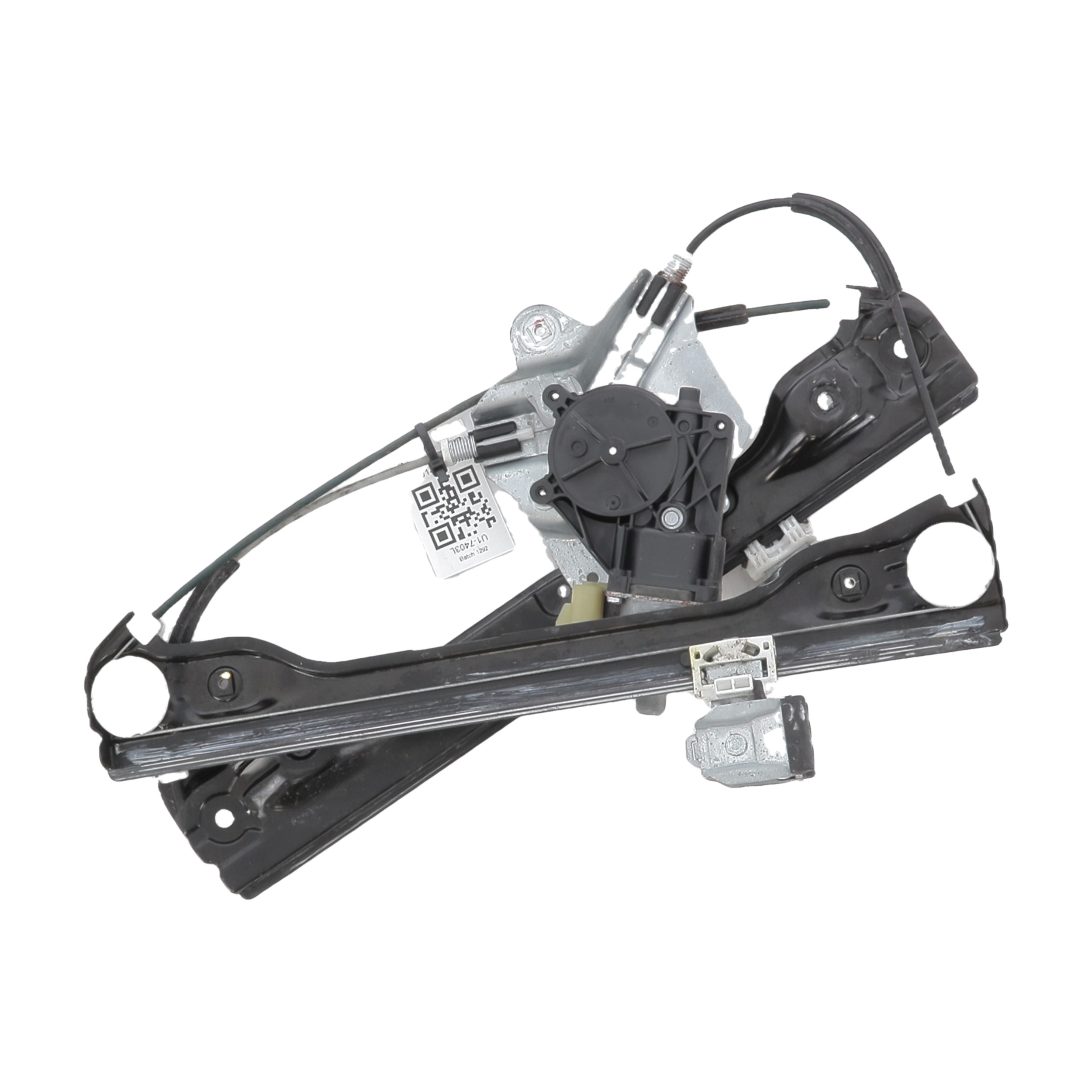 Lève-vitre avant gauche CHEVROLET ORLANDO U1-7403L U1-7403L