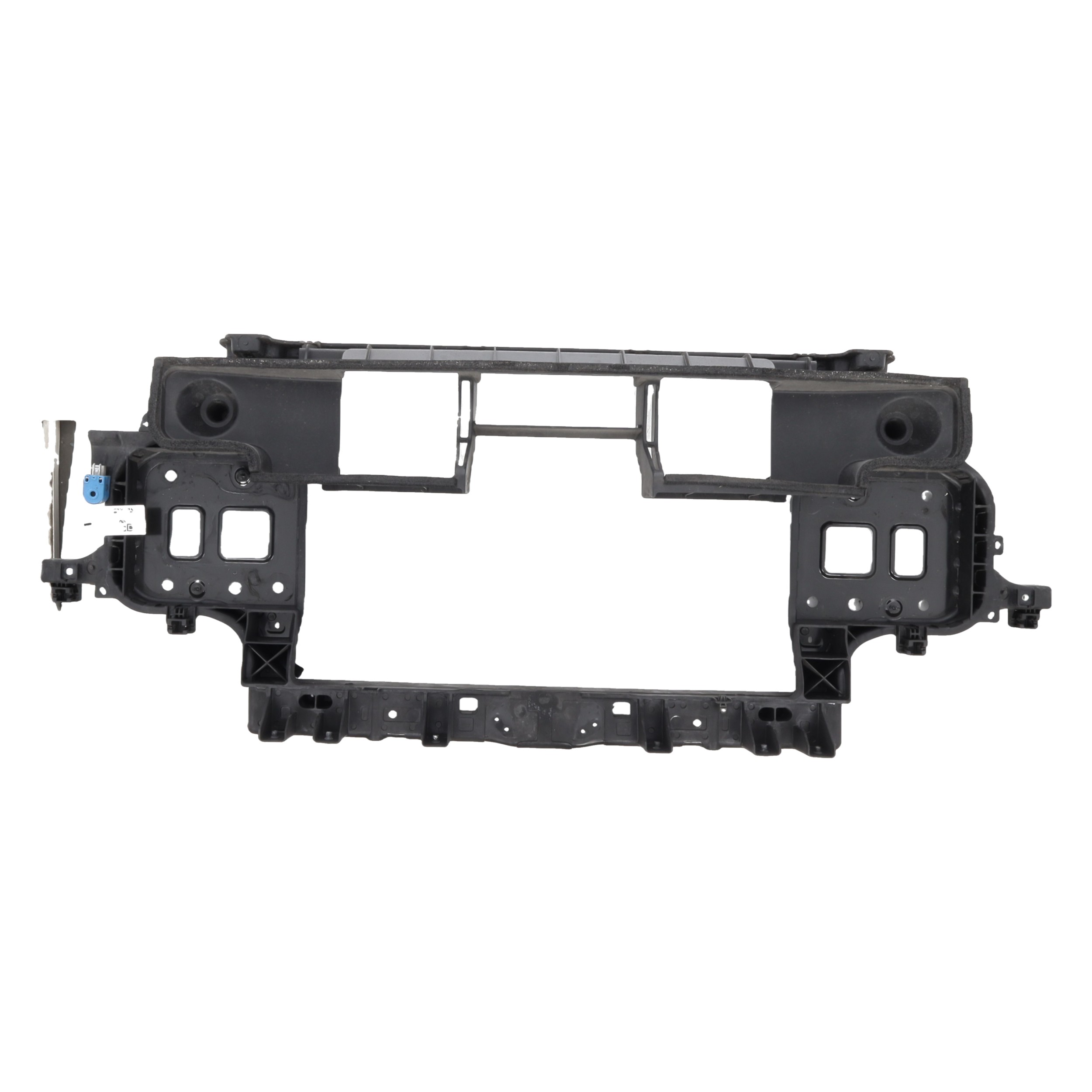 Face avant 64101GI000 - HYUNDAI IONIQ 5 58 KWH - U1-7573L U1-7573L