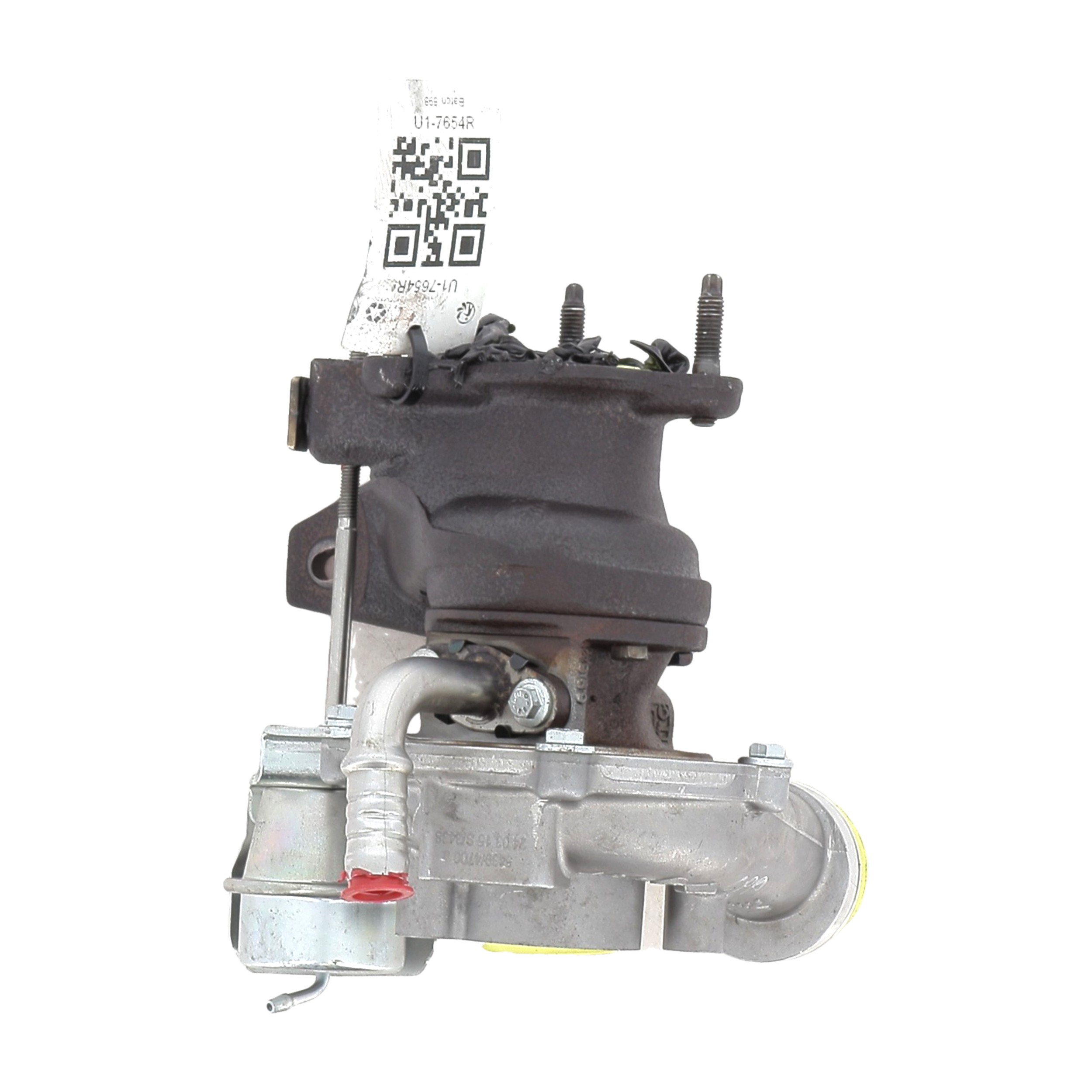 U1-7654R