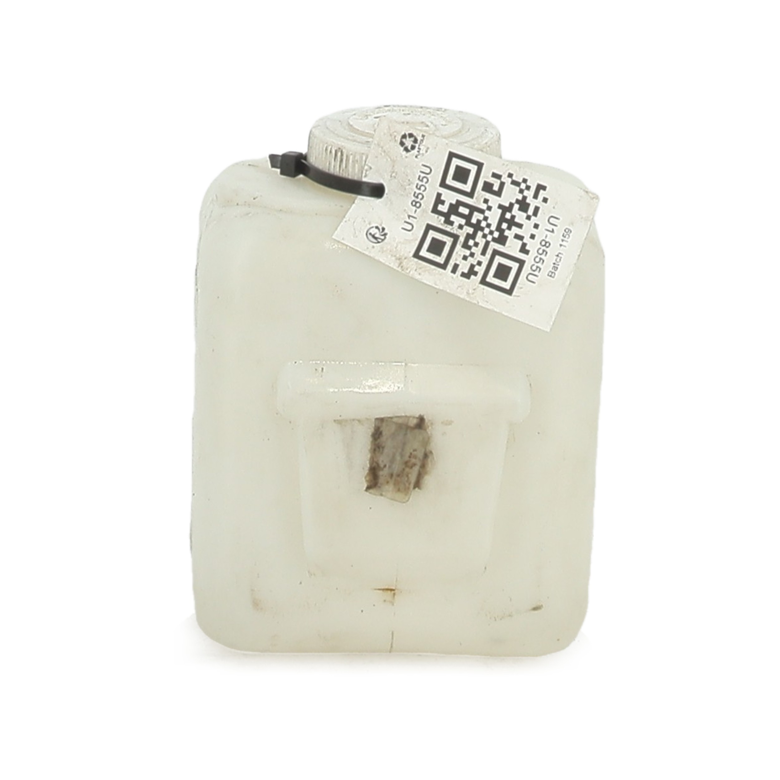 U1-8555U