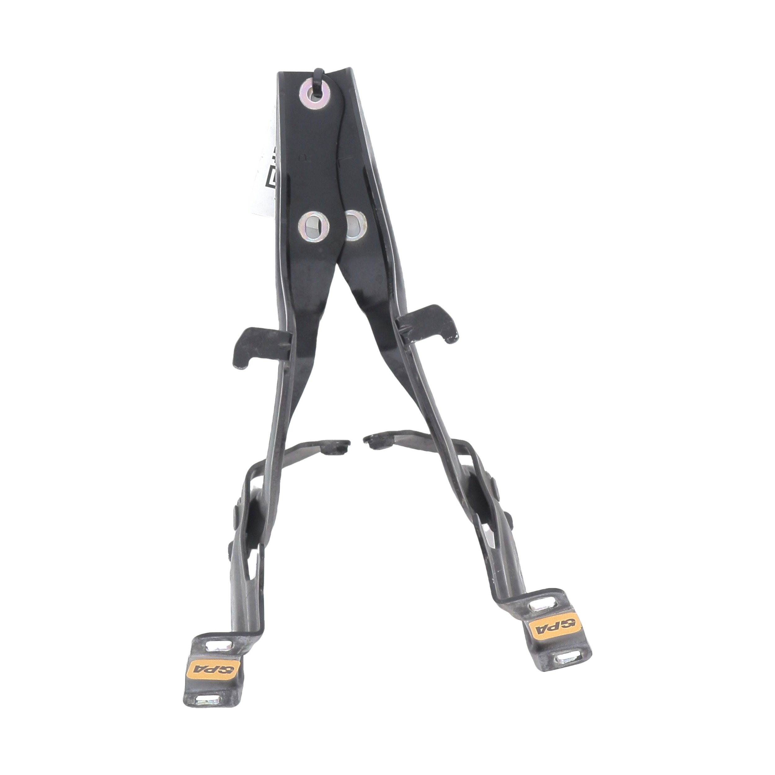 CHARNIERES DE CAPOT 654014BA0A - NISSAN X-TRAIL 3 PH.1 DIGT 163 - U1-9197S U1-9197S