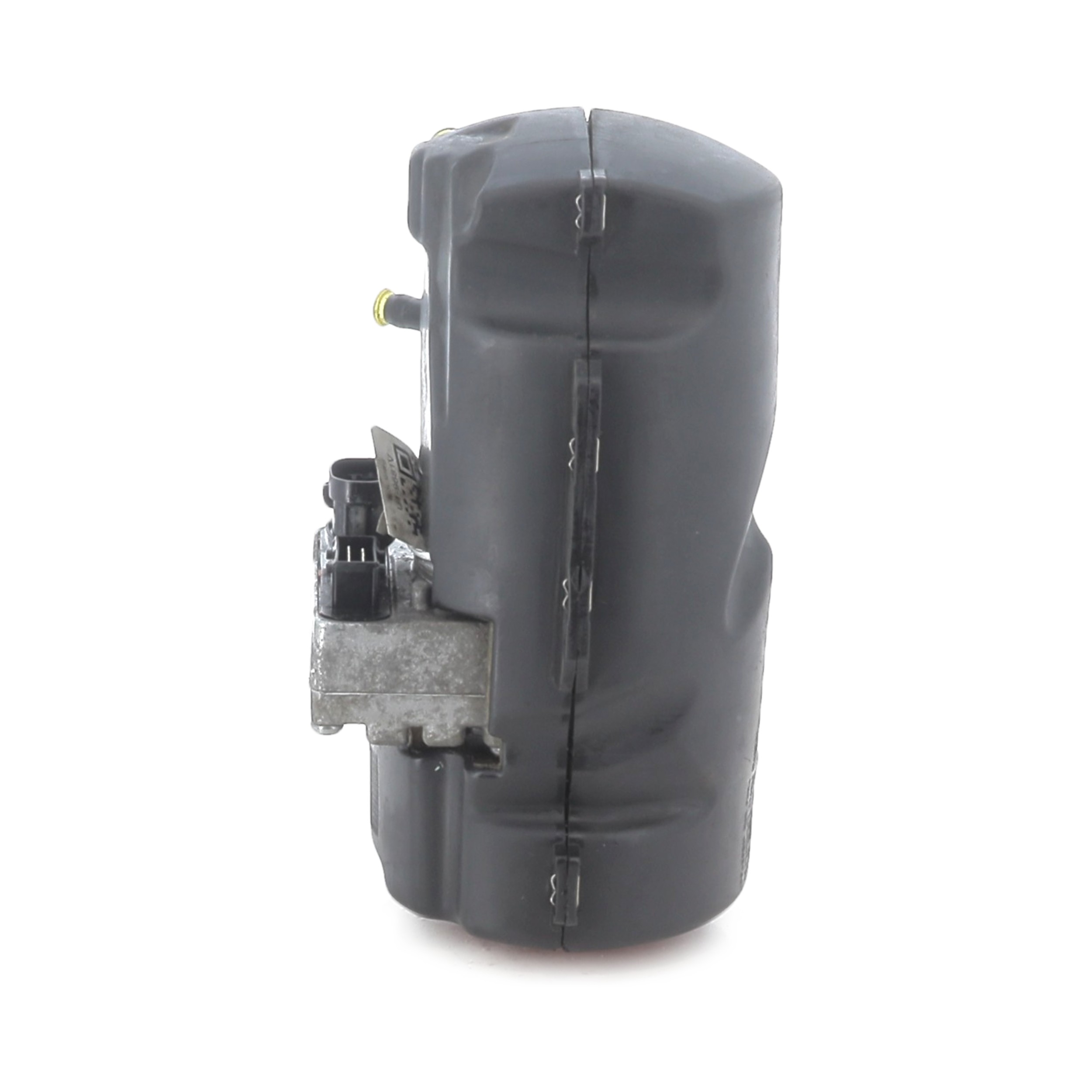 Pompe direction assistée CITROEN C5 1 PH.2 réf. 00004007QG U1-9681V U1-9681V