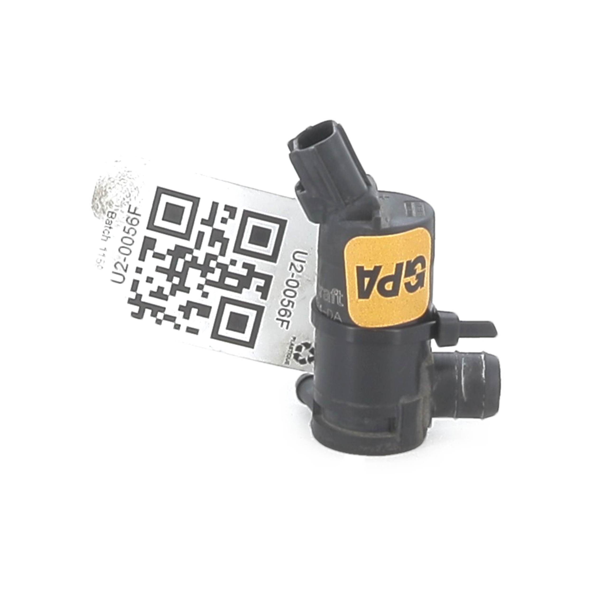 Pompe de lave glace GPA-26-0046434 - FORD MUSTANG 5 4.0 V6 - U2-0056F U2-0056F