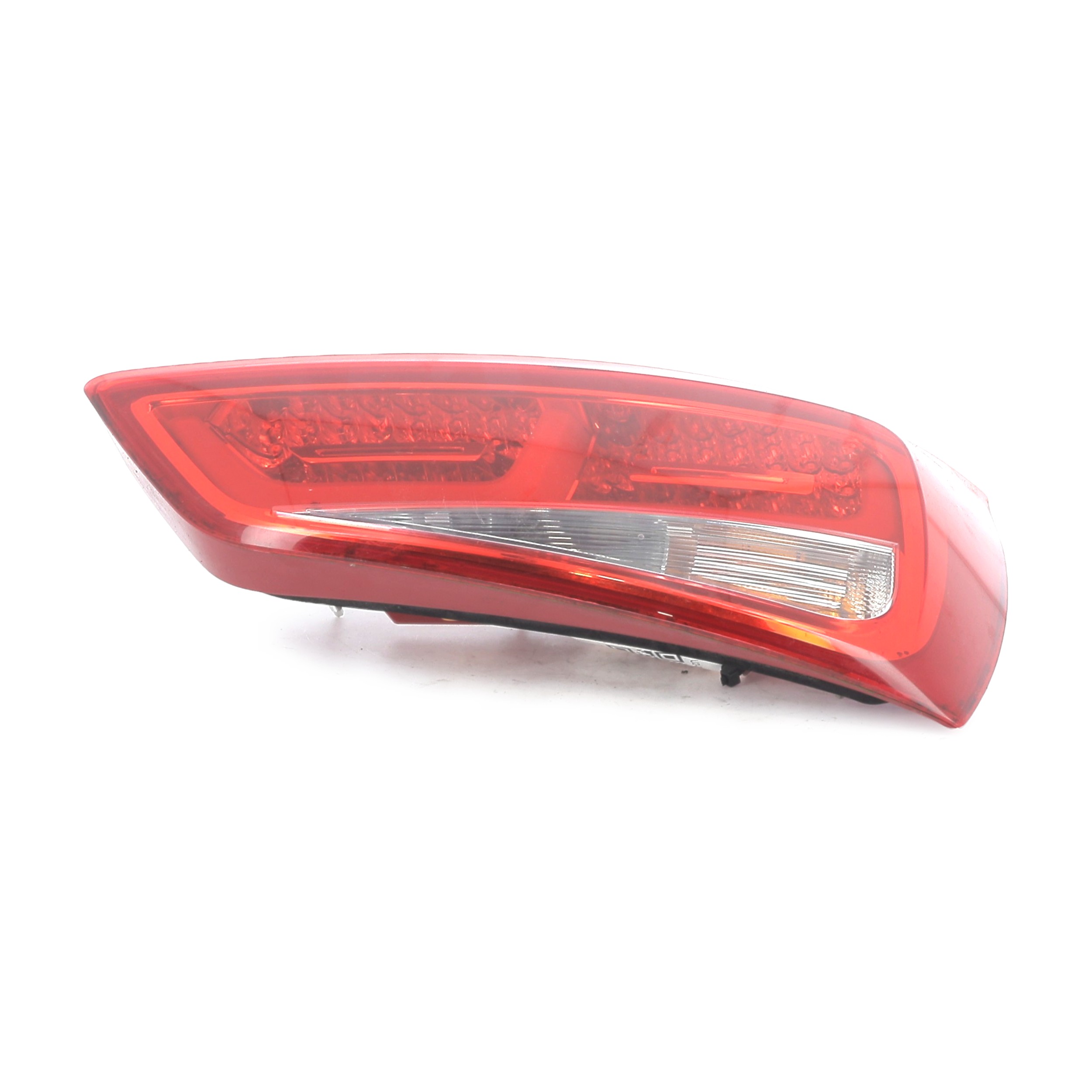 Feu arrière droit AUDI A1 1 PH.1 réf. 8X0945094E U2-0592F U2-0592F