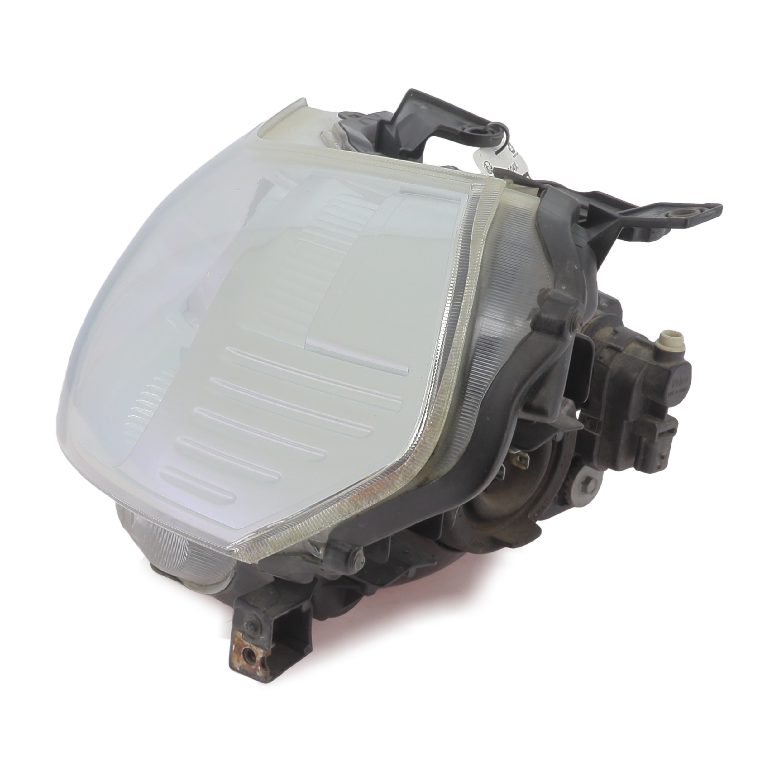 Phare gauche réf. 71742454 FIAT SEDICI PH.1 U2-3504X U2-3504X