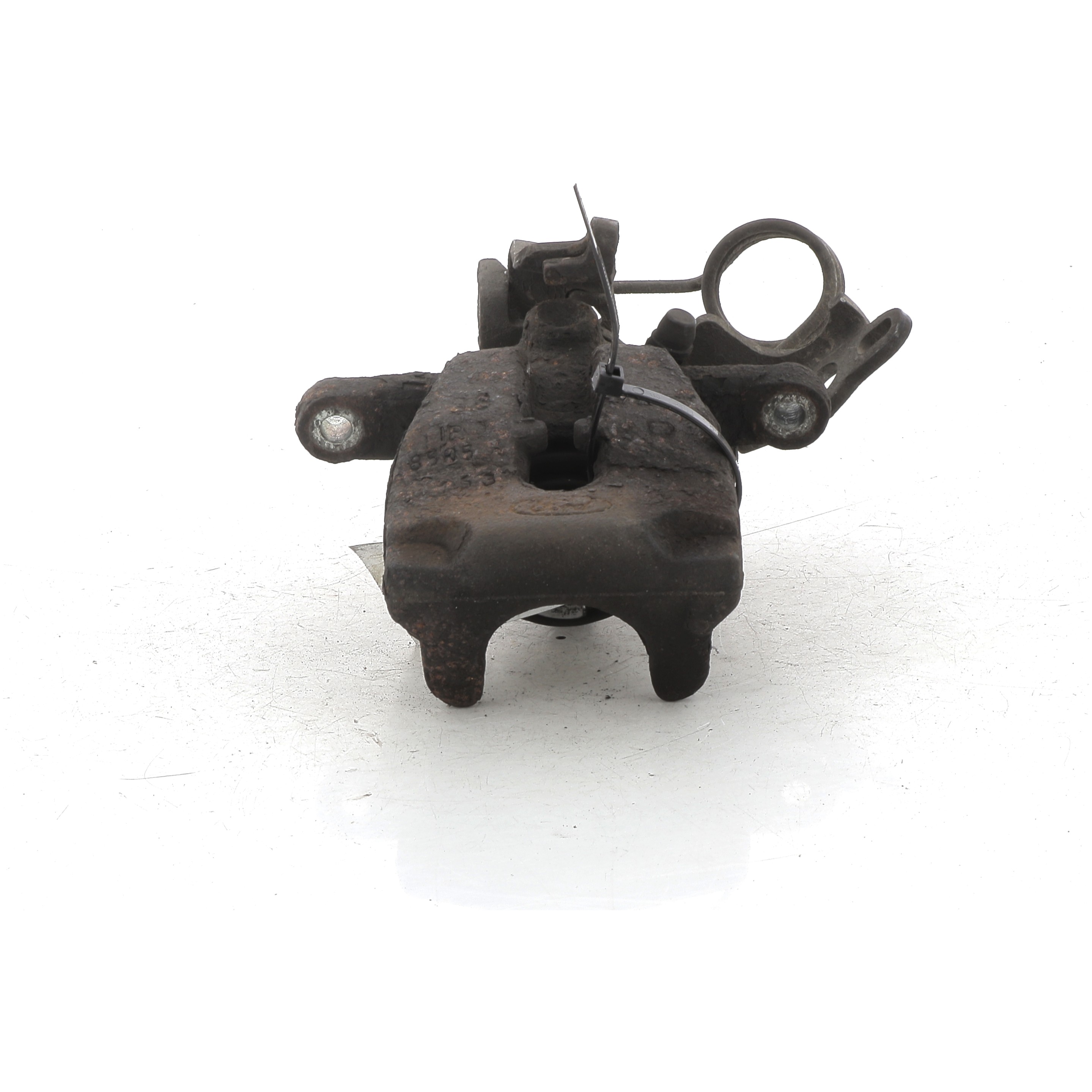 Etrier arrière droit 2332699 - FORD S-MAX 1 PH.2 2.0 TDCI - V0-0163Y V0-0163Y