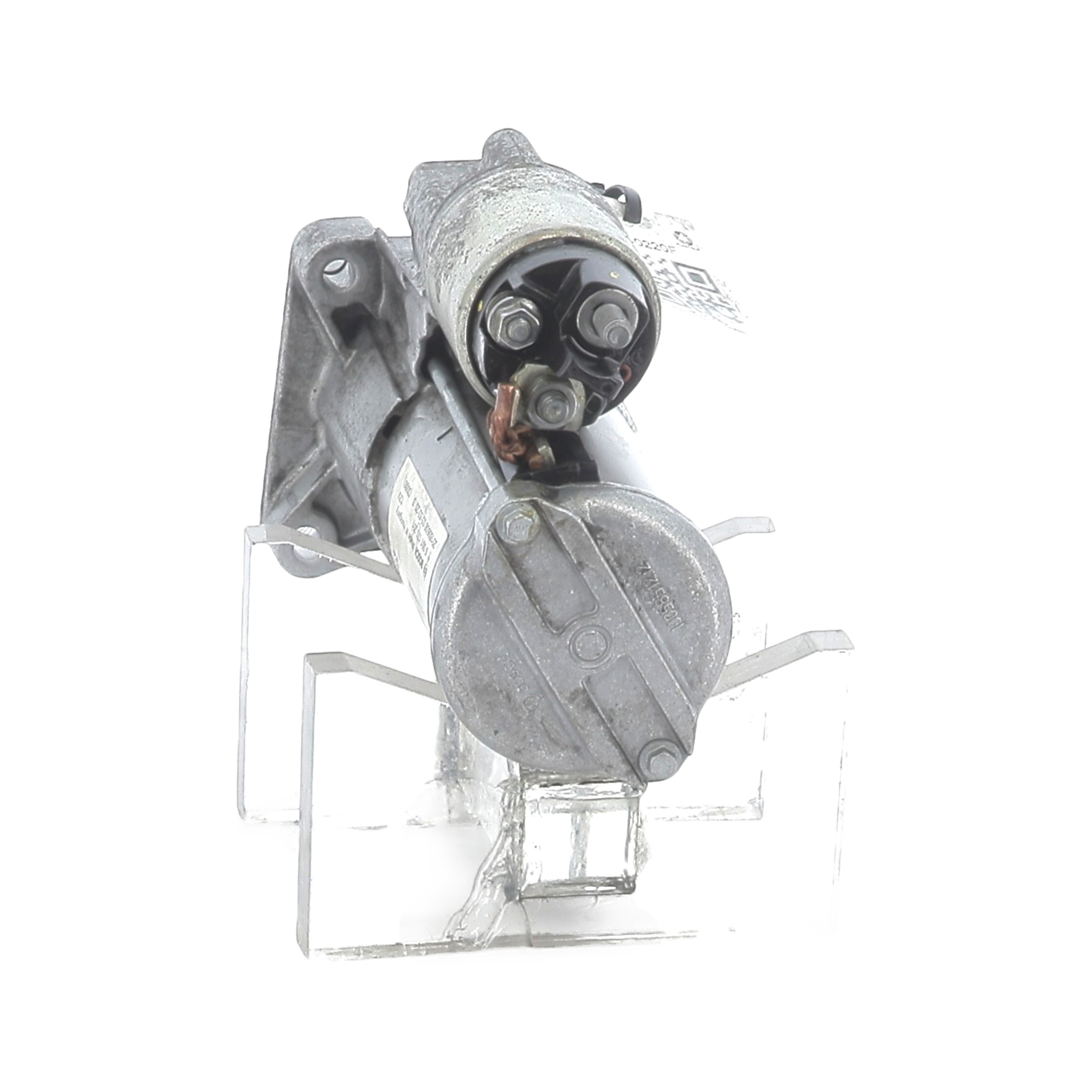 Démarreur MINI MINI 3 PH.1 COOPER réf. 12417649090 V0-0220F V0-0220F