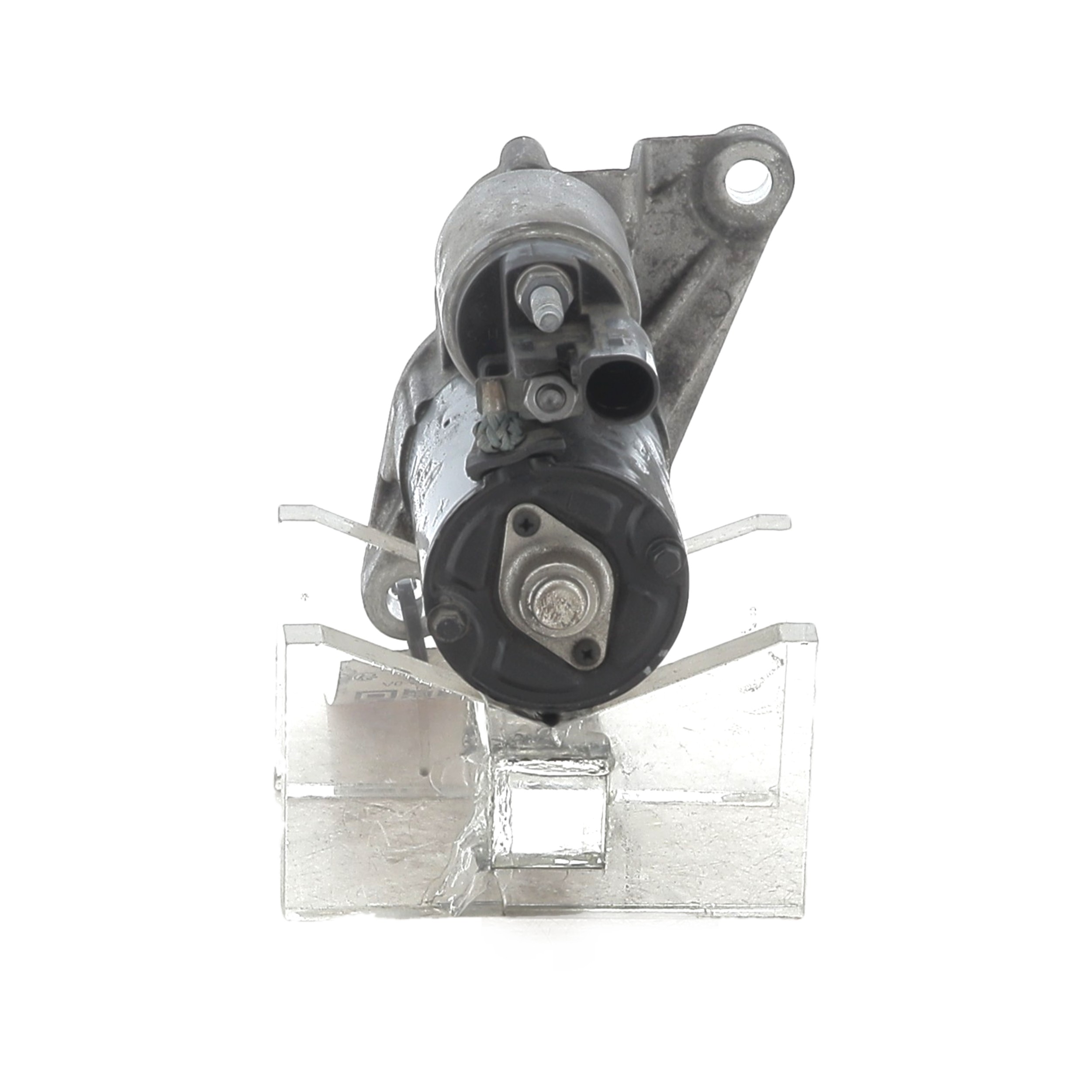 Démarreur VOLKSWAGEN POLO 4 PH.2 réf. 02T911023R V0-0228M V0-0228M