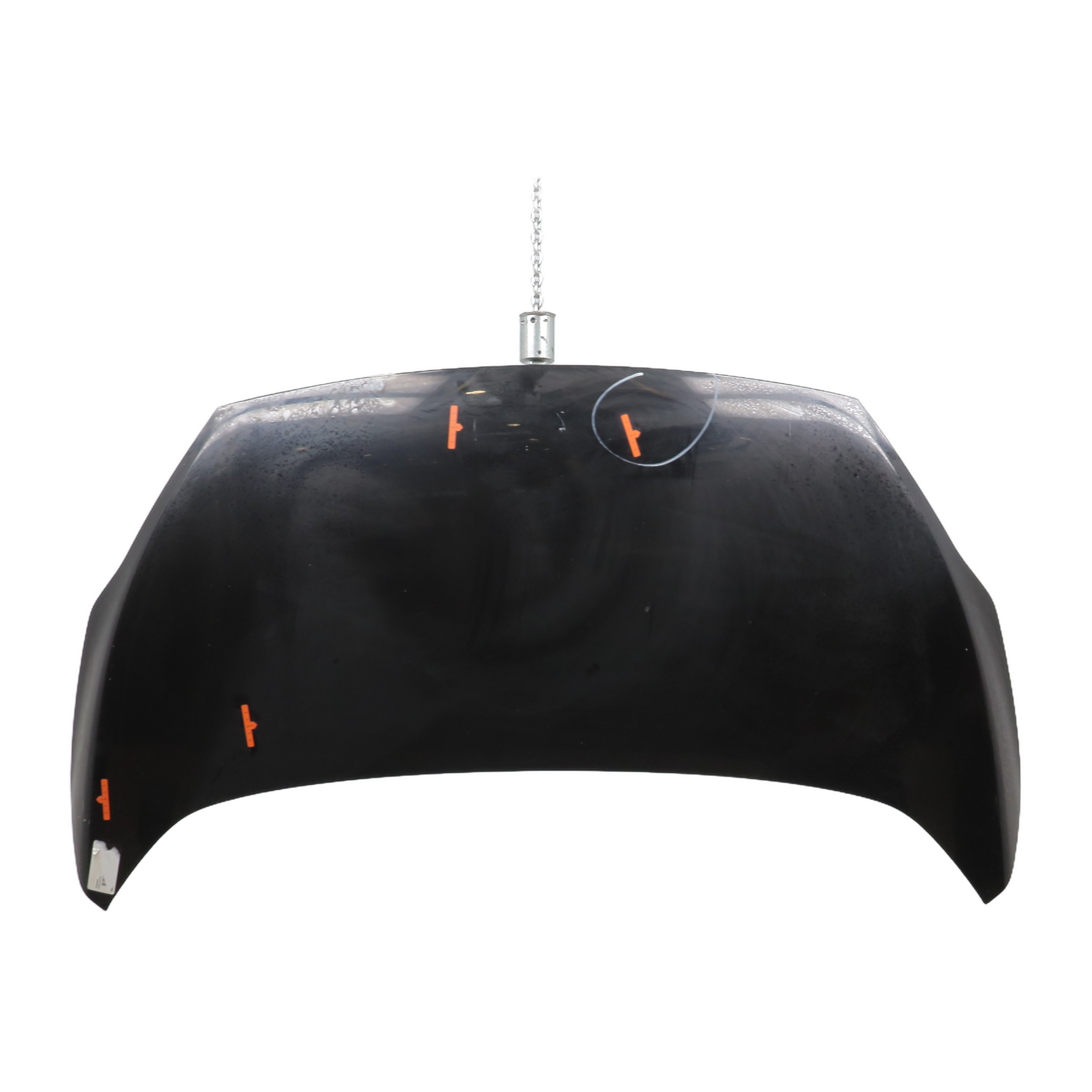 Capot FORD KA 2 réf. 1542417 V0-0300C V0-0300C