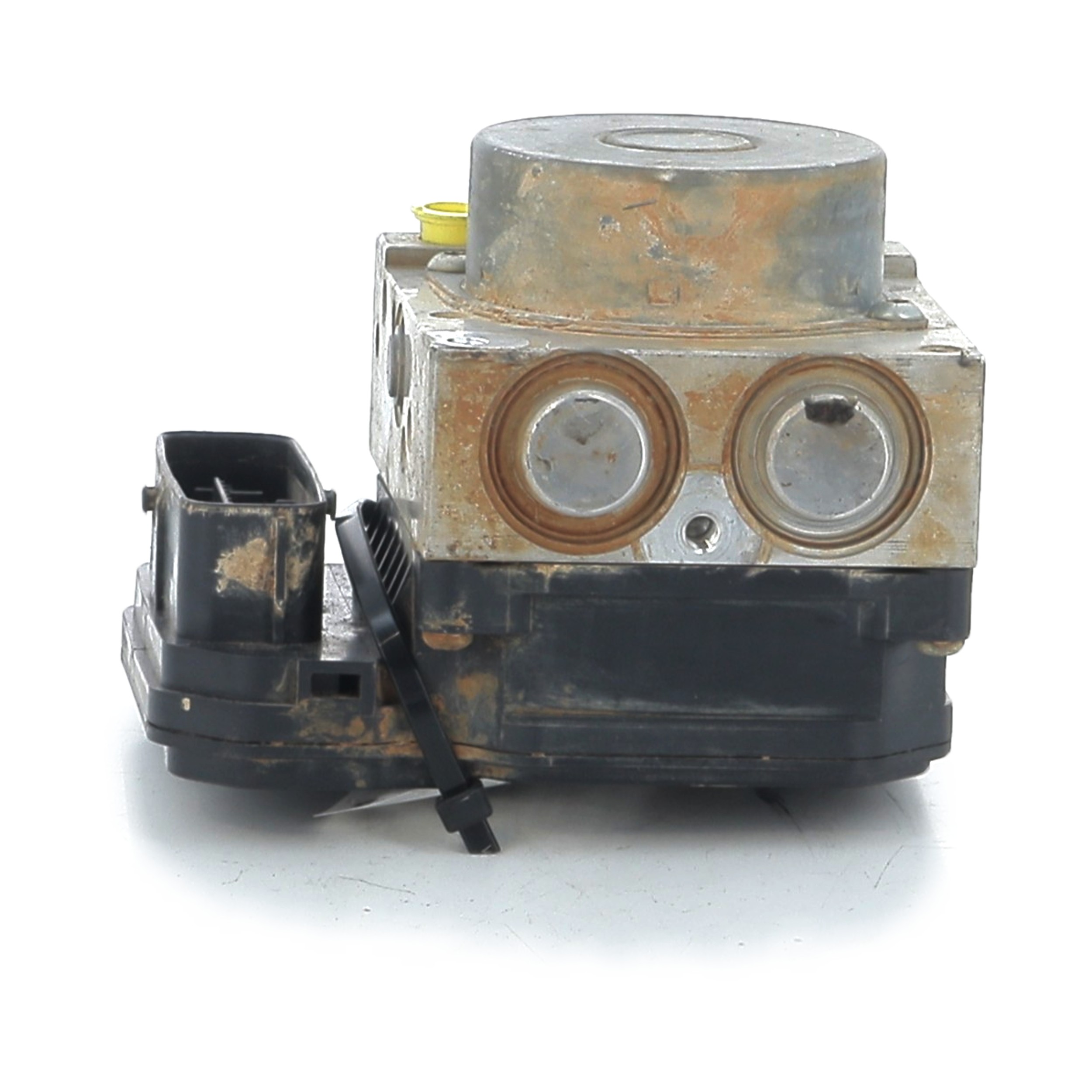 Bloc ABS 56100-81A11 - SUZUKI JIMNY 1.3 VVT - V0-0373S V0-0373S