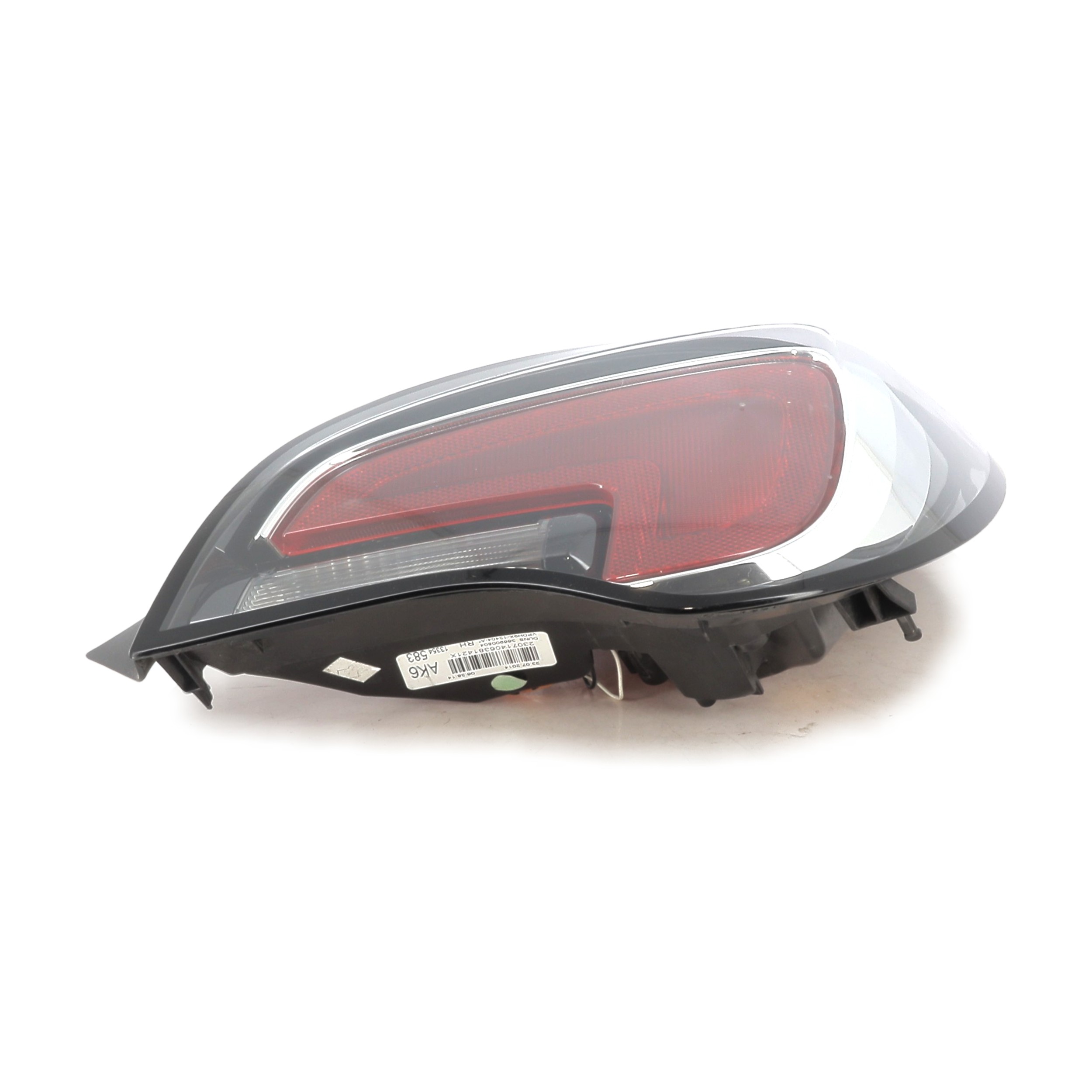 Feu arrière droit OPEL ADAM réf. 39177858 V0-0474H V0-0474H