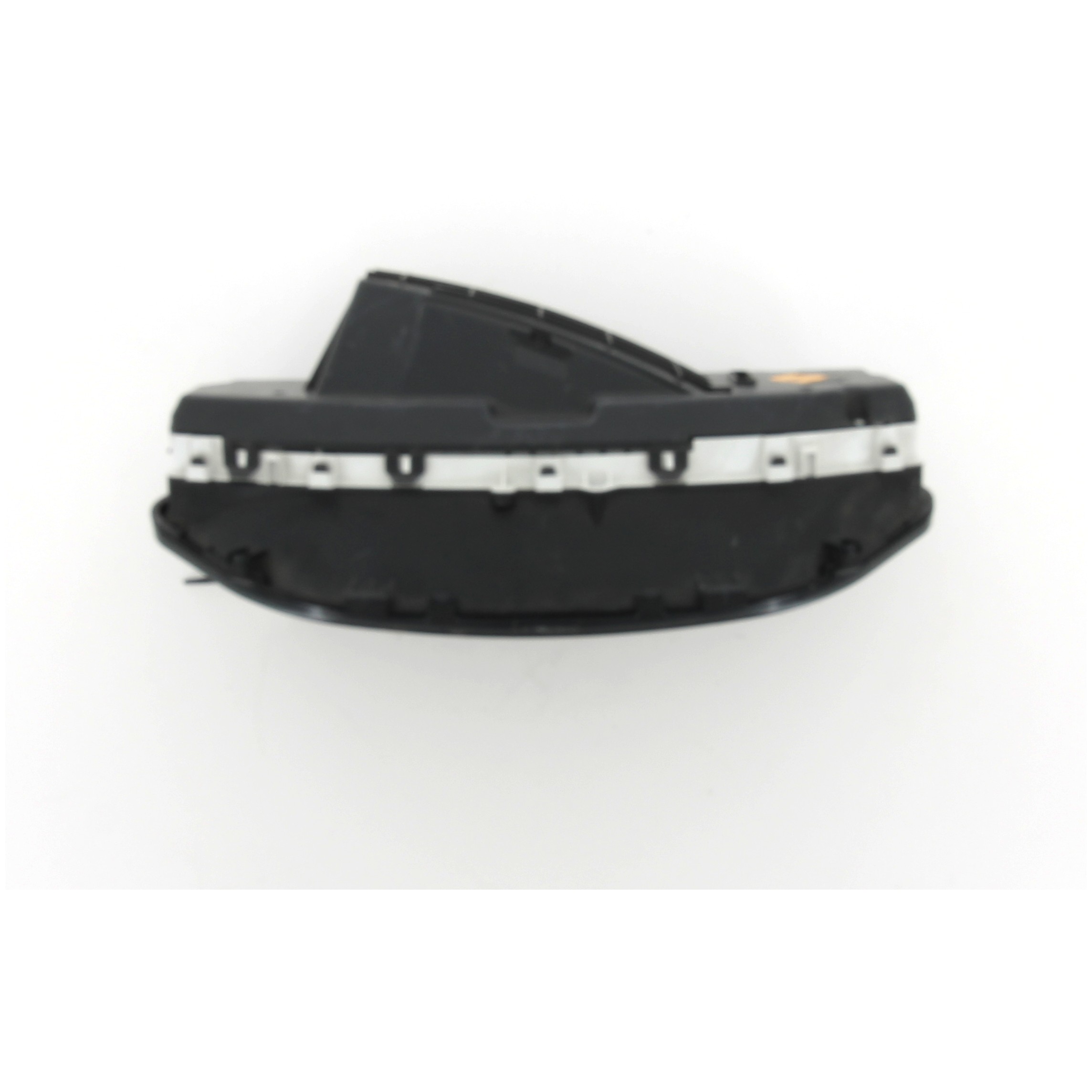 Compteur 838000DJ90 - TOYOTA YARIS 2 PH.2 1.4 D4D - V0-0577I V0-0577I