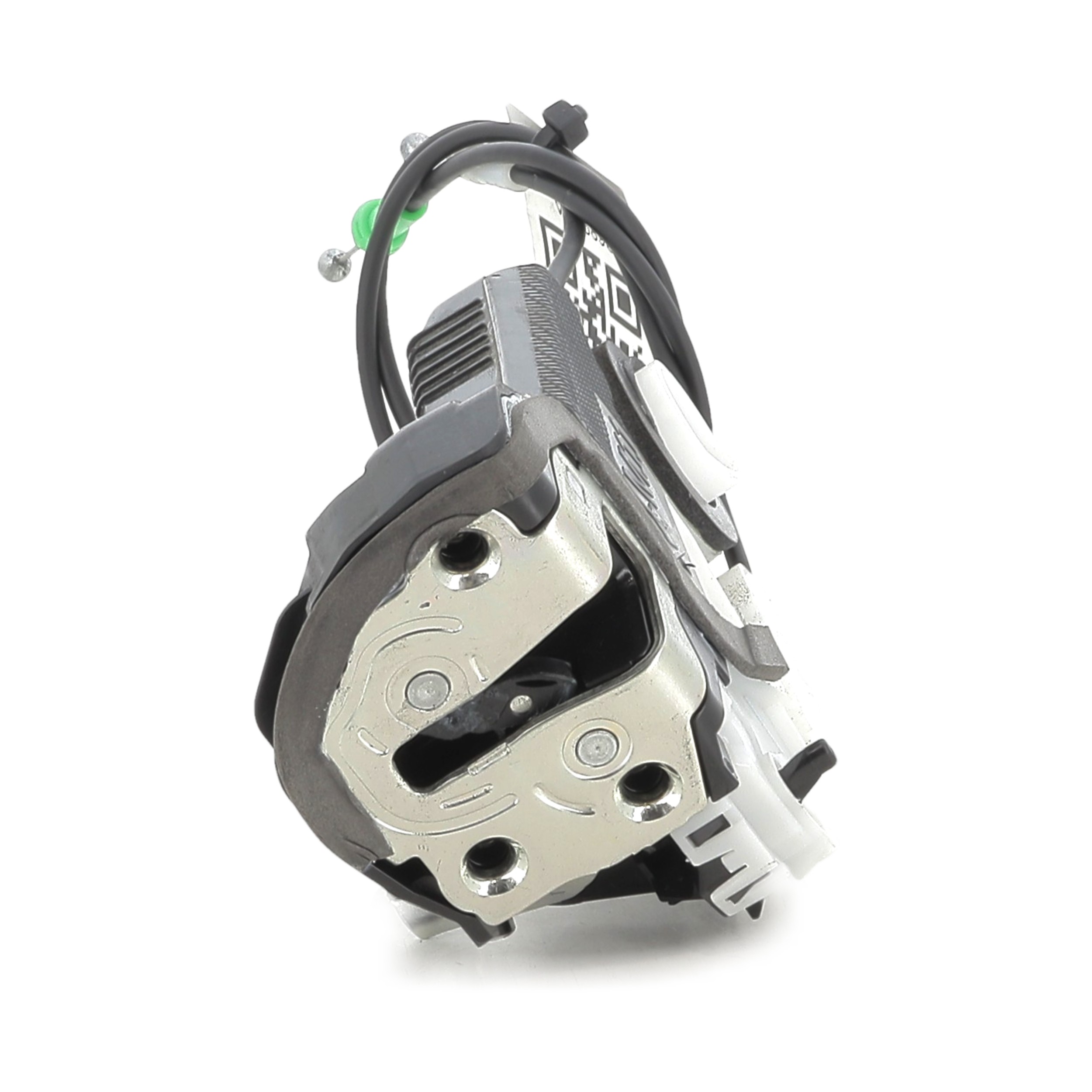 Serrue de porte arriere gauche 690600D320 - TOYOTA YARIS 3 PH.2 HSD 100H - V0-0589Q V0-0589Q