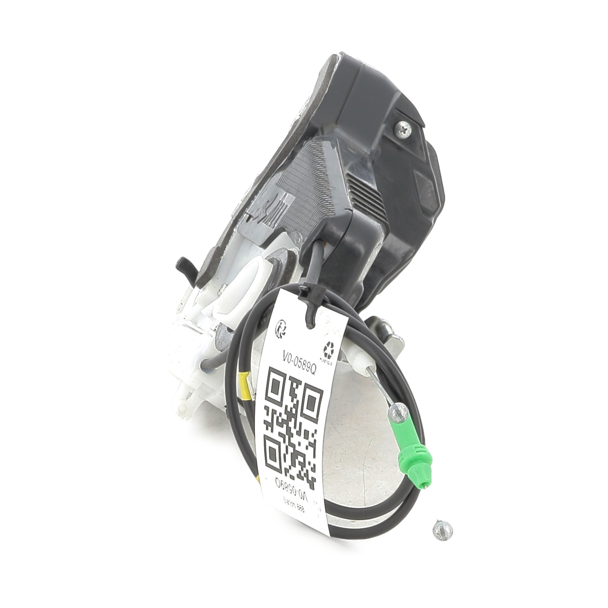 V0-0589Q