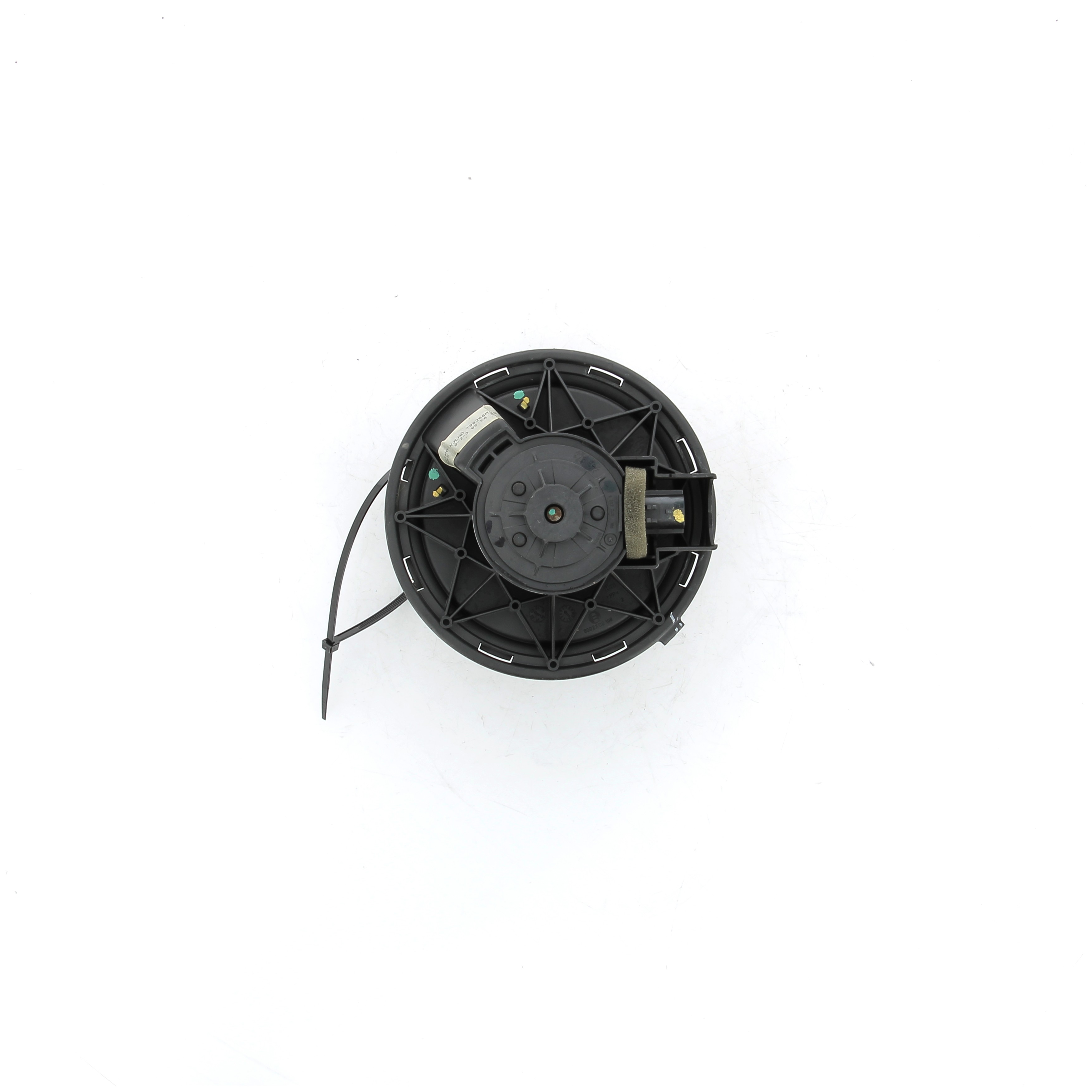 Soufflerie/Pulseur JEEP CHEROKEE 2 PH.1 réf. 5139720AA V0-0606X V0-0606X