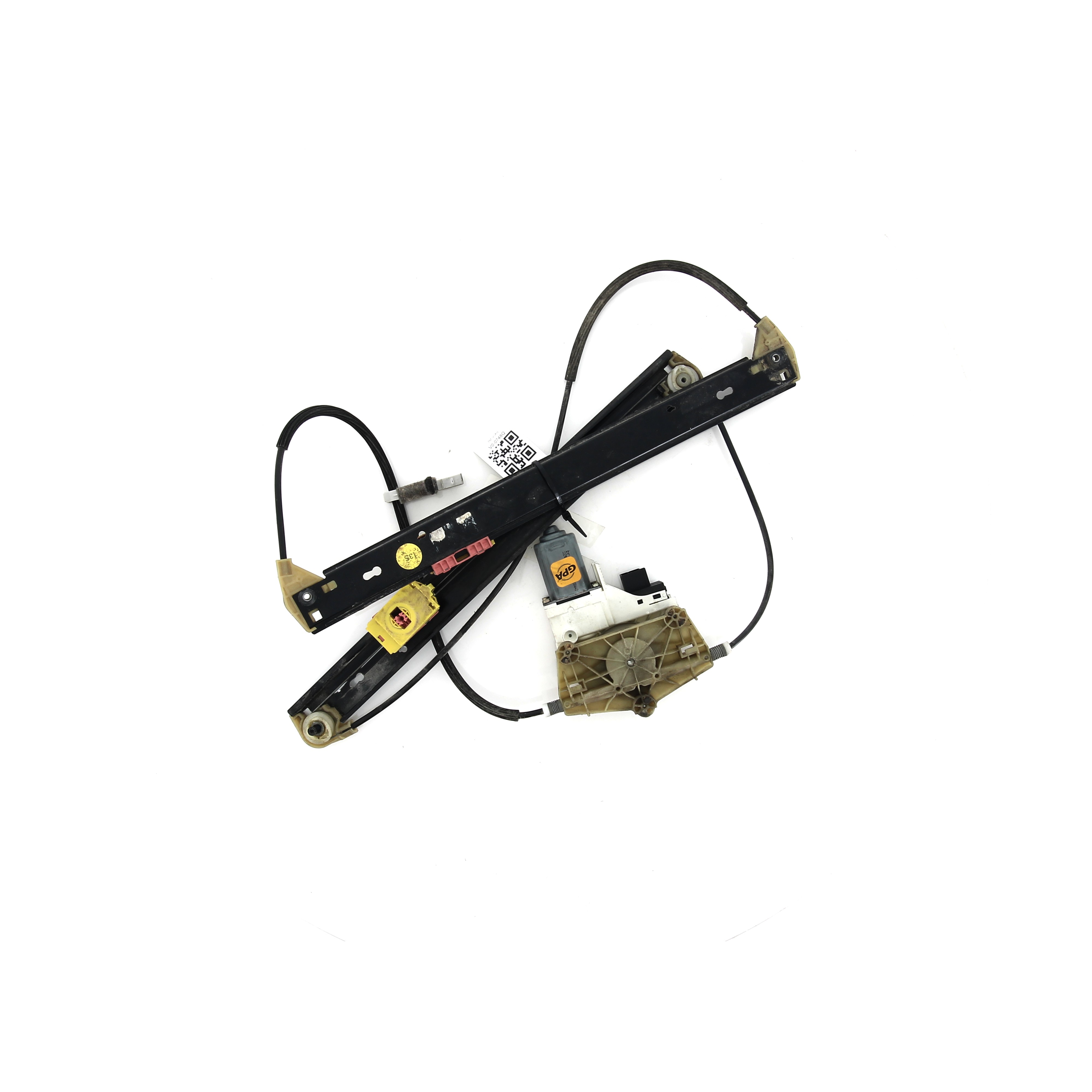 Lève-vitre avant gauche AUDI A6 QUATTRO V0-0748Q V0-0748Q