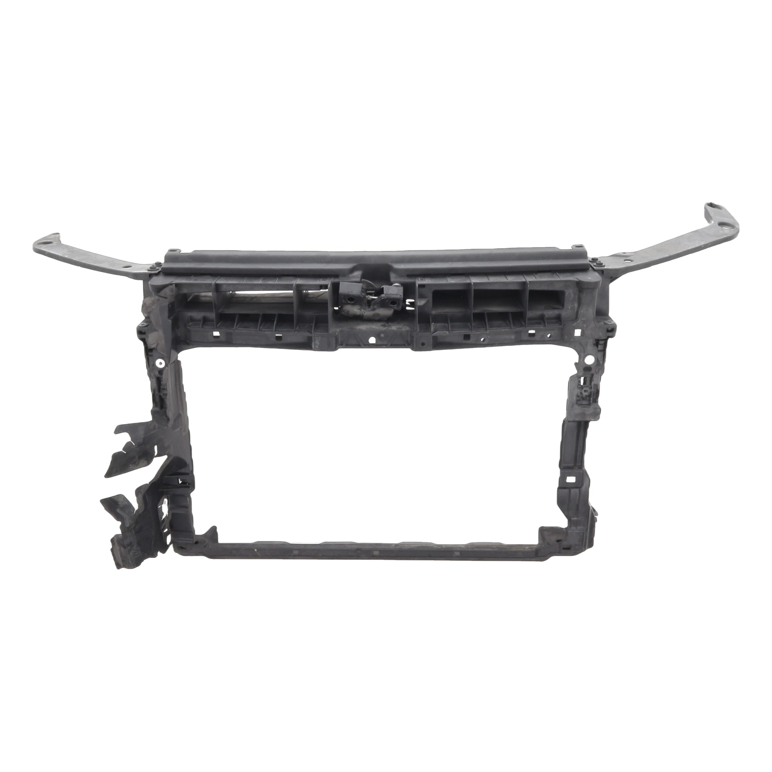 Face avant 5NA805588Q - VOLKSWAGEN TIGUAN 2 PH.1 2.0 TDI - V0-0809V V0-0809V