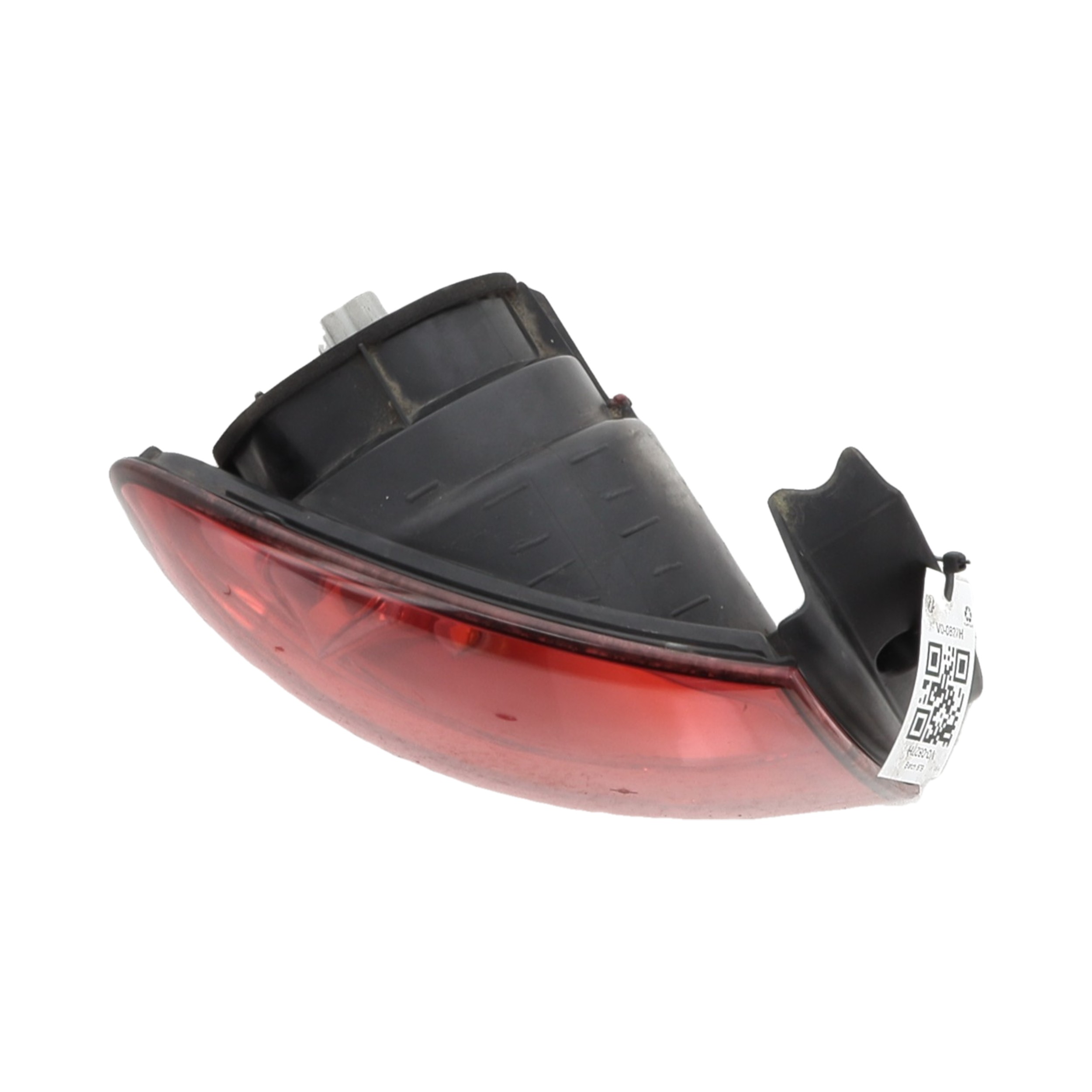 Feu arrière gauche SEAT ALTEA PH.1 réf. 5P0945111B9B9 V0-0827H V0-0827H