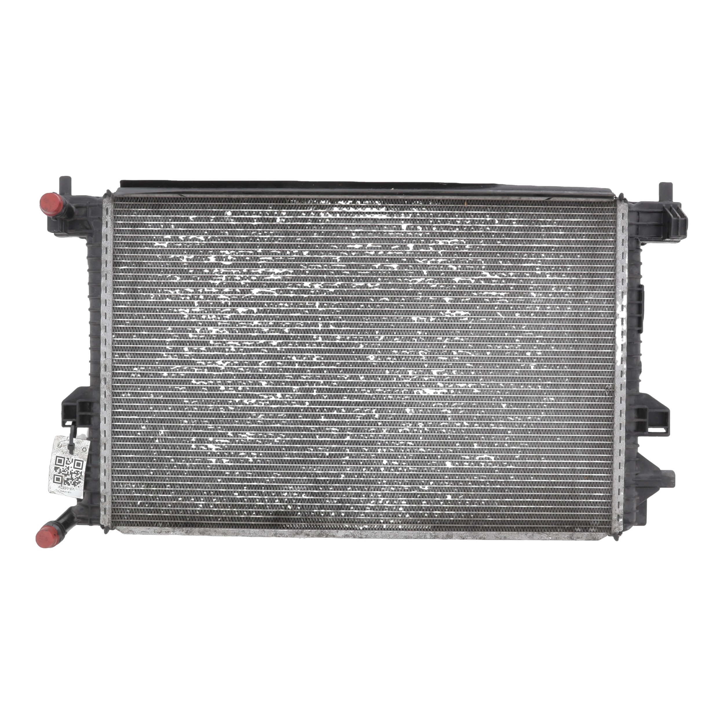 Echangeur eau 5Q0121251HQ - VOLKSWAGEN TIGUAN 2 PH.1 2.0 TDI - V0-0882P V0-0882P