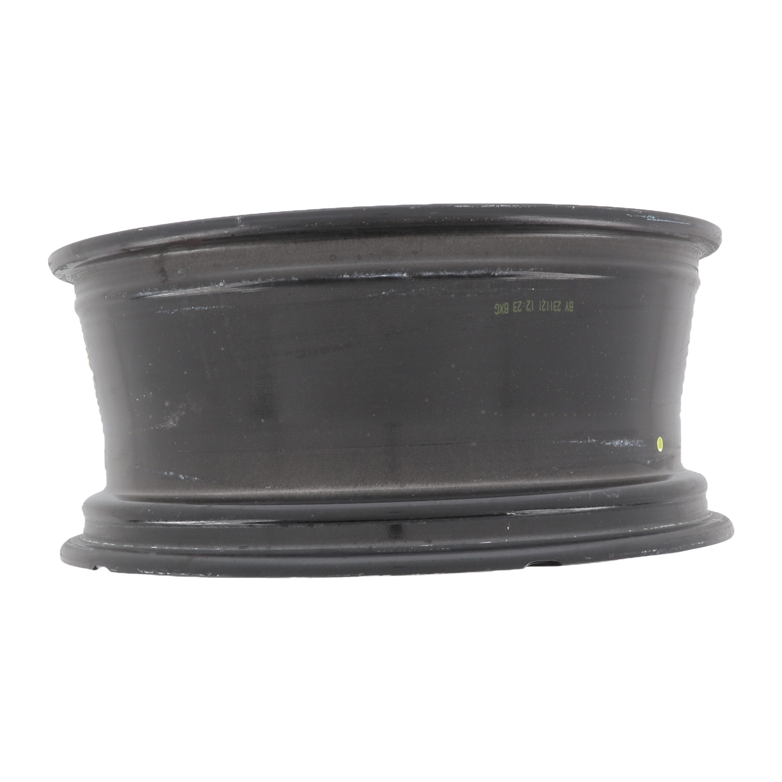 Jante alu 10485512 - MG HS PH.1 PL IN H - V0-0887Z V0-0887Z