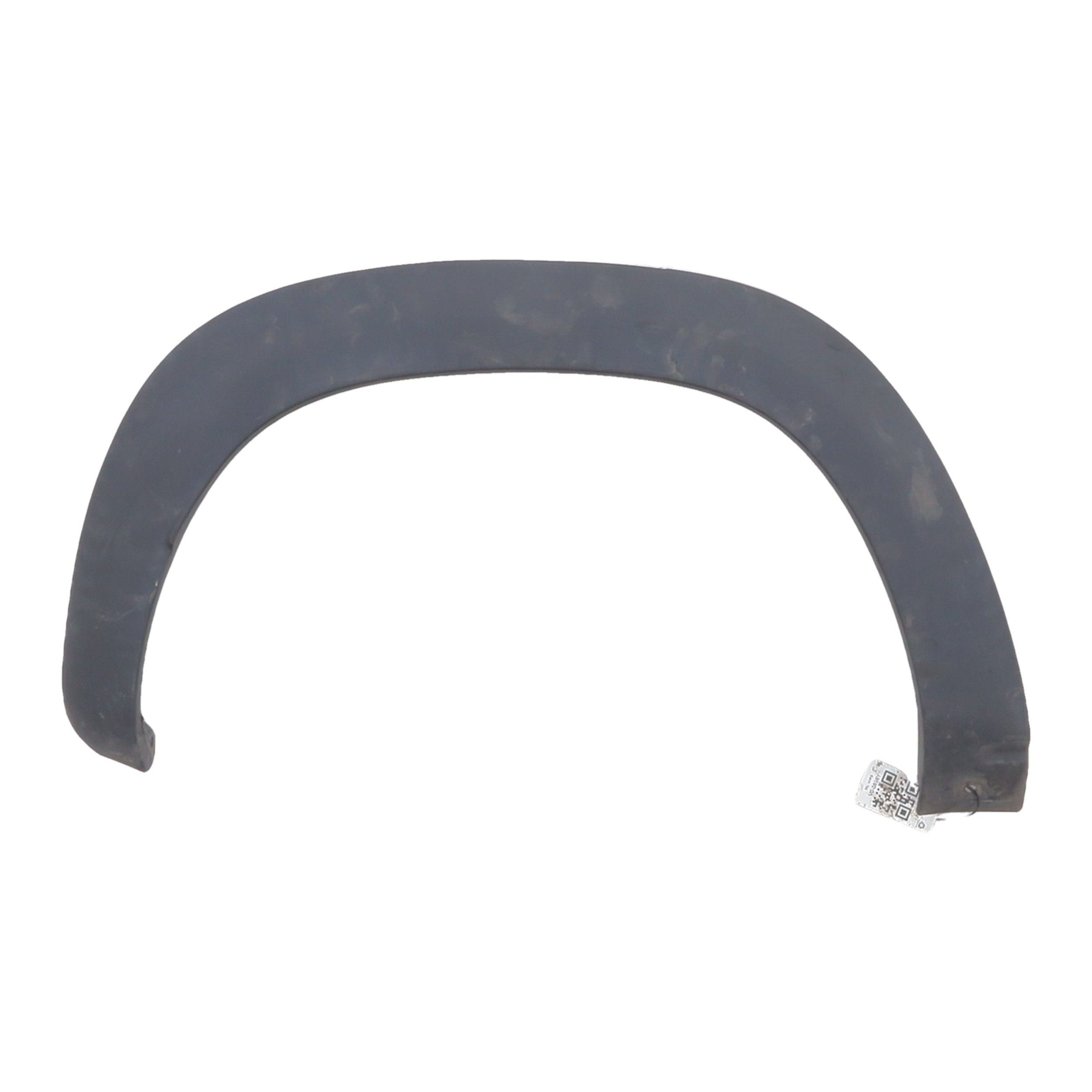 ELARGISSEUR AILE ARD 788A21002R - DACIA SPRING PH 1 ELEC 45 - V0-0898Y V0-0898Y