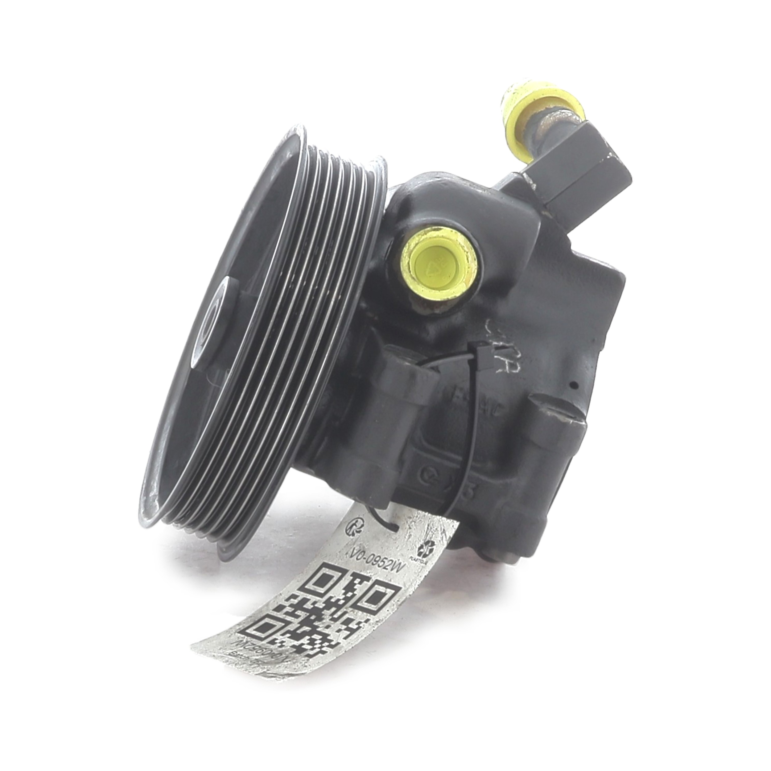 Pompe direction assistée FORD FOCUS 1 réf. 1371089 V0-0952W V0-0952W