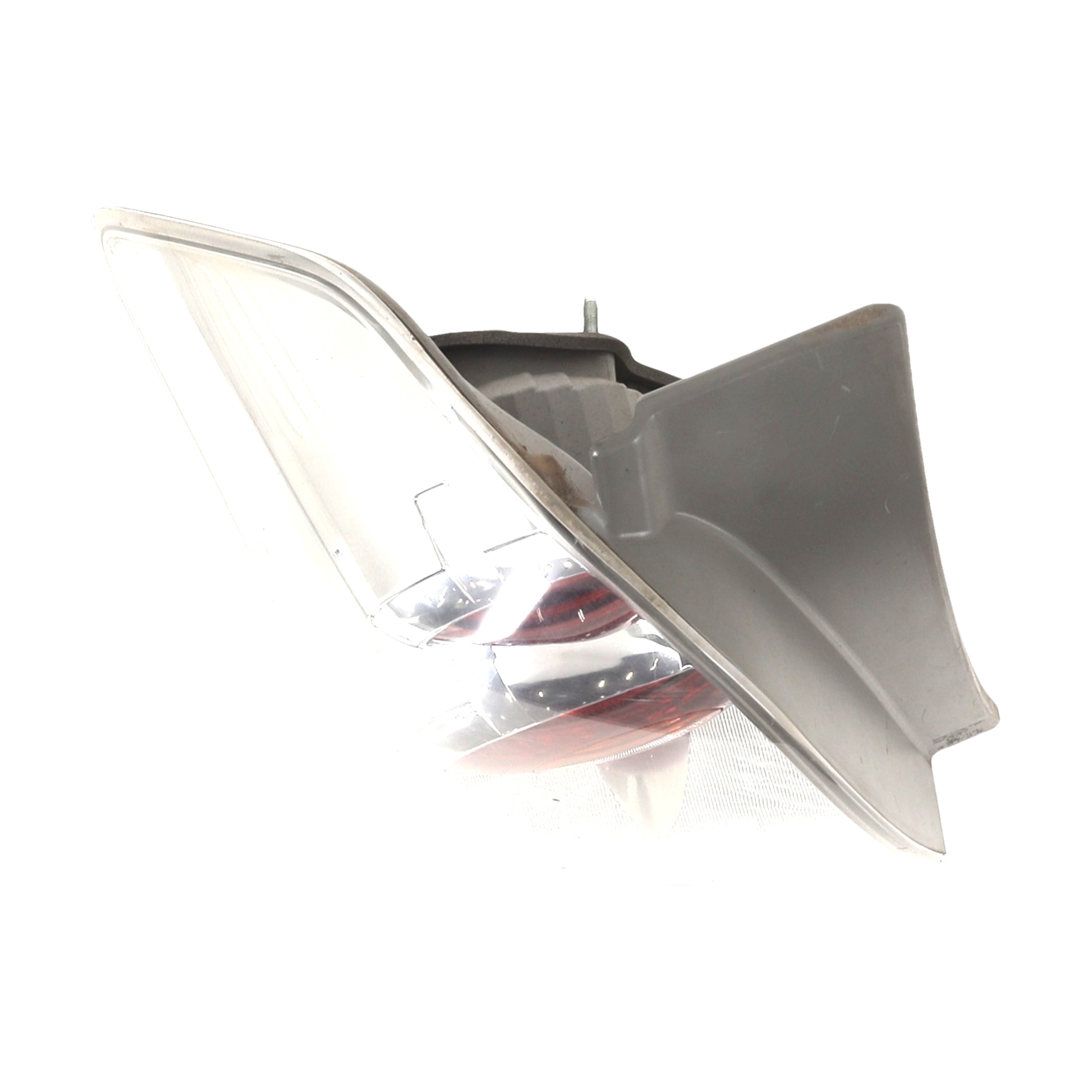 Feu arrière gauche TOYOTA COROLLA VERSO 2 PH.1 réf. 815610F020 V0-1109X V0-1109X