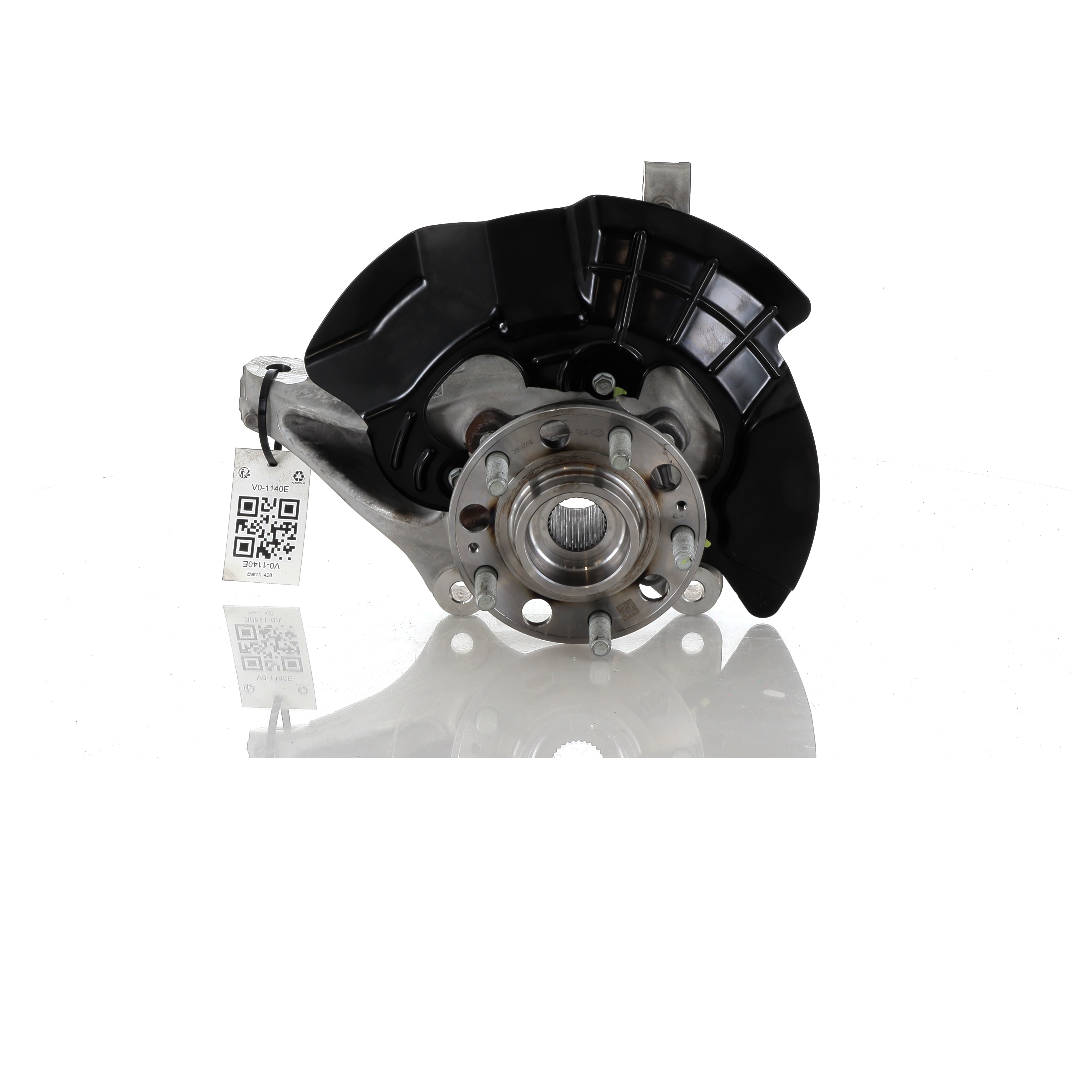 V0-1140E