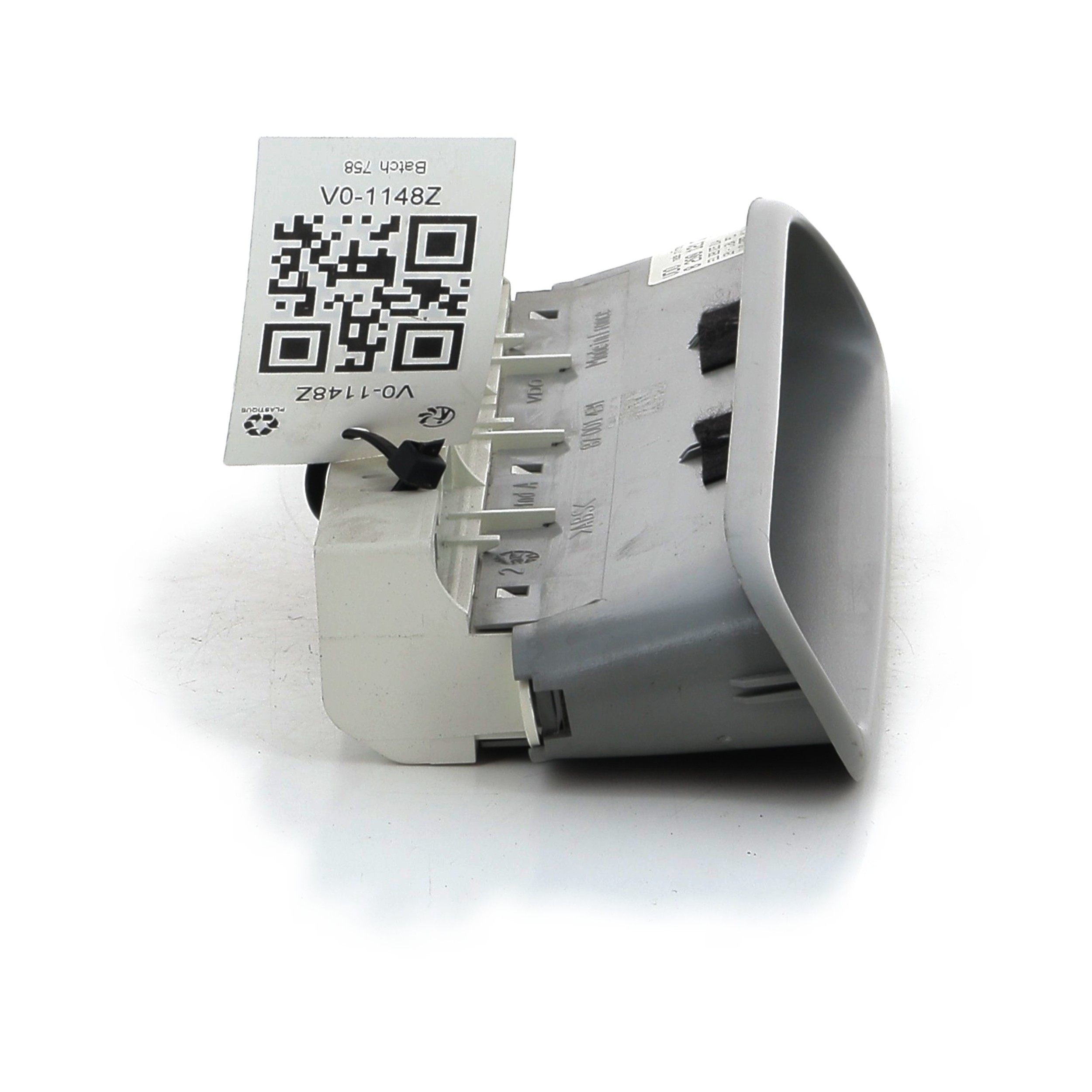 V0-1148Z