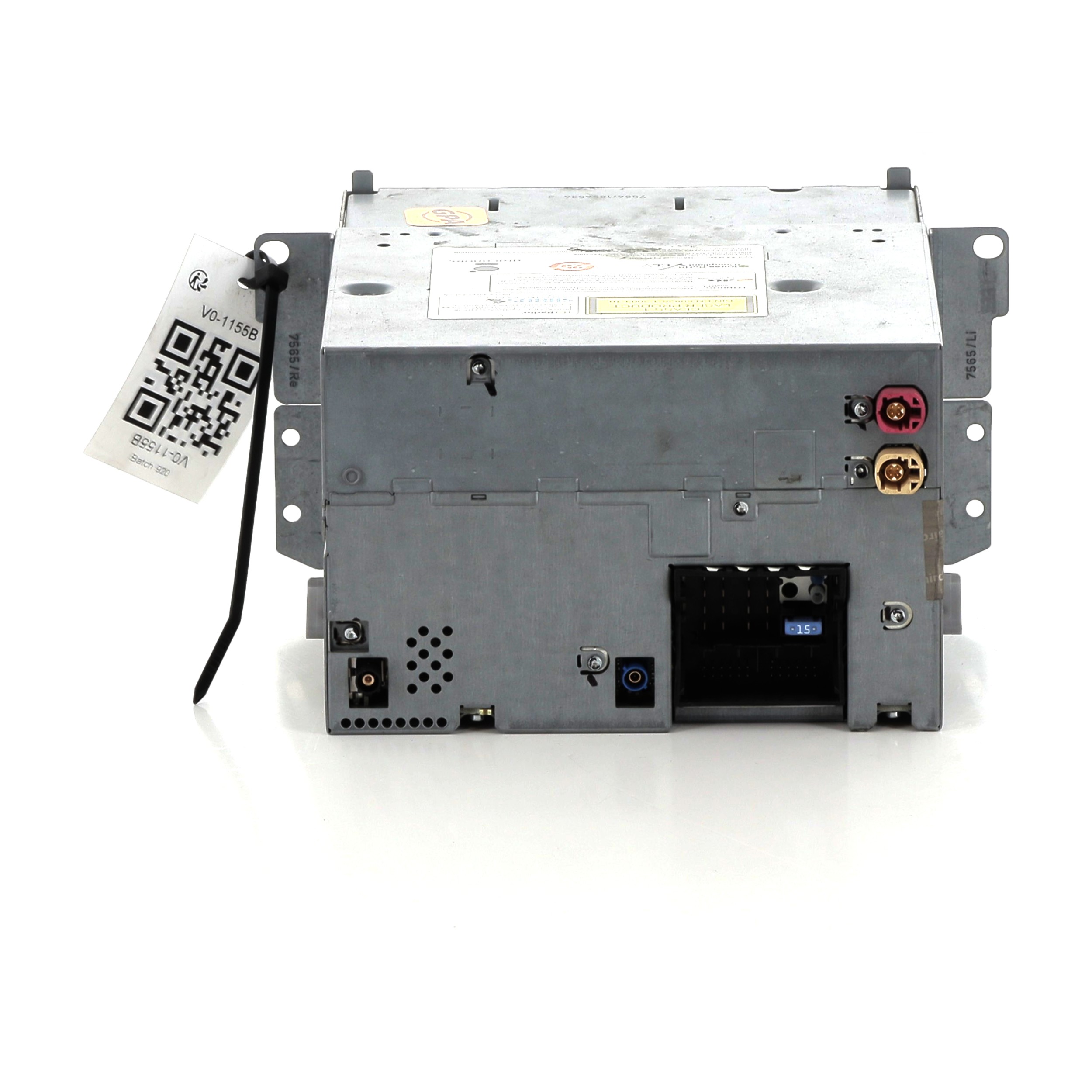 V0-1155B