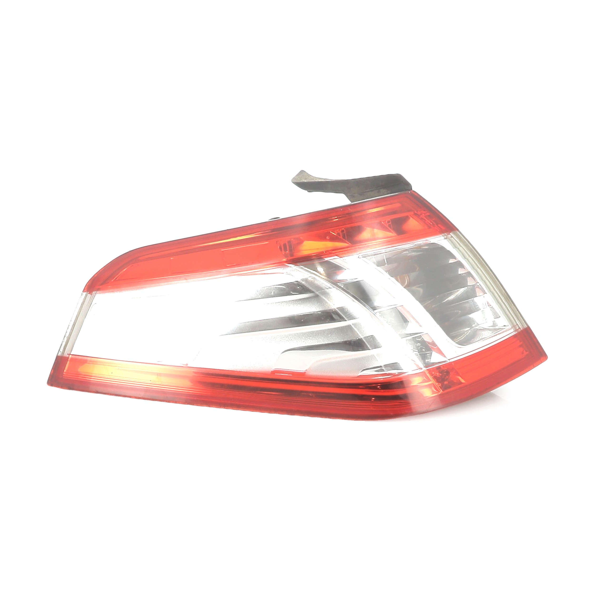 Feu arrière gauche PEUGEOT 508 1 PH.1 réf. 6350LY V0-1202C V0-1202C