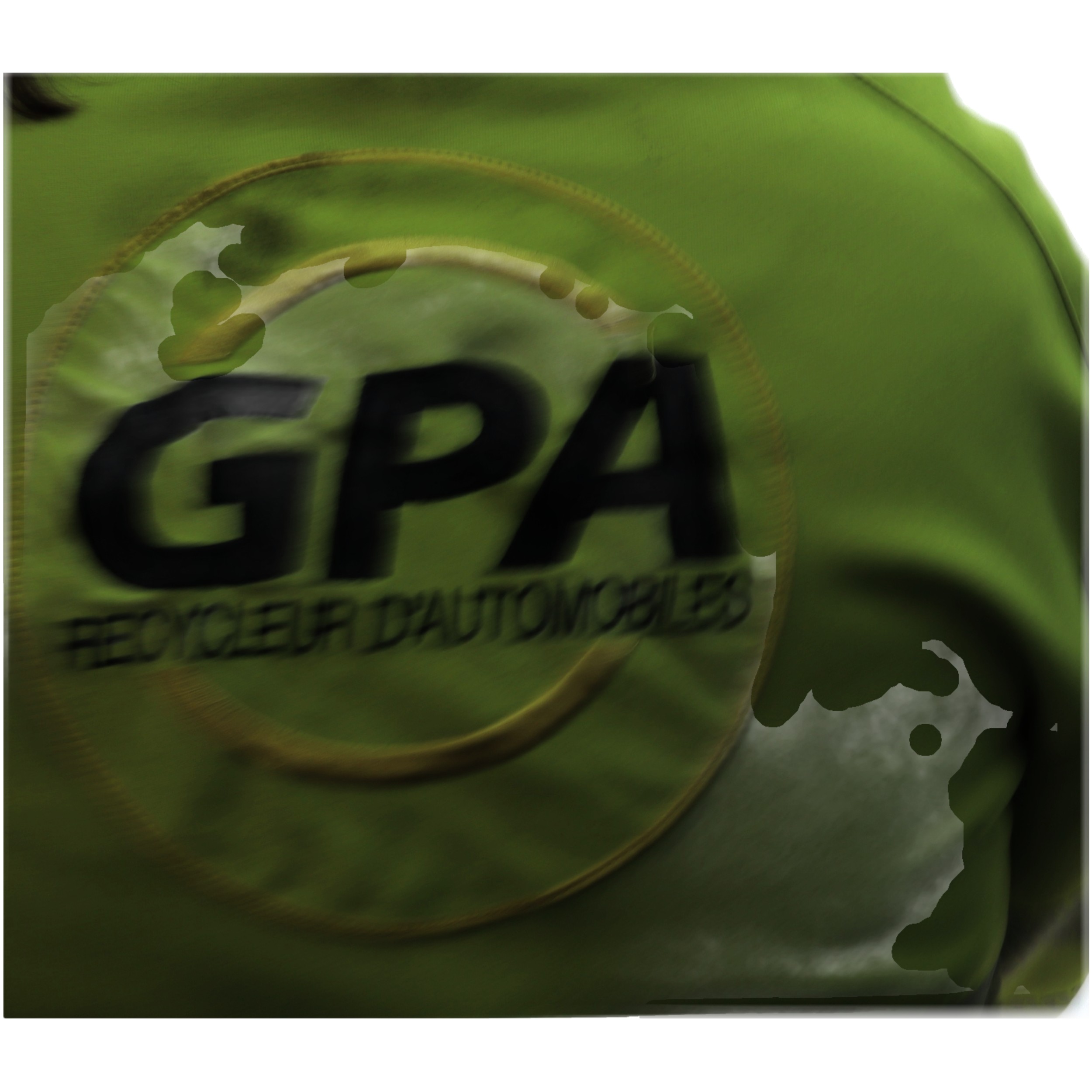 Compteur 5N0920872 - VOLKSWAGEN TIGUAN 1 PH.1 1.4 TSI - V0-1238K V0-1238K